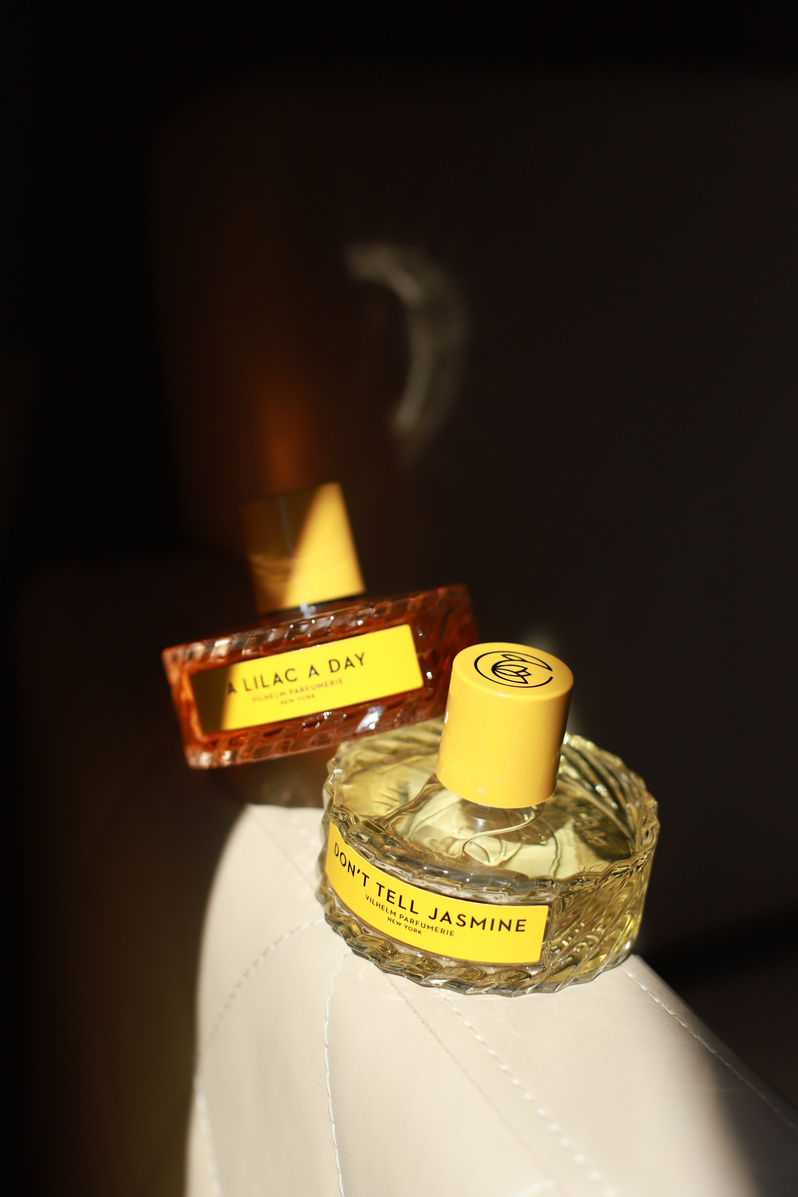 ДЛЯ БРЕНДОВ • БИЗНЕС. Фотограф Алёна Рубцова. Фотокниги. Краснодар