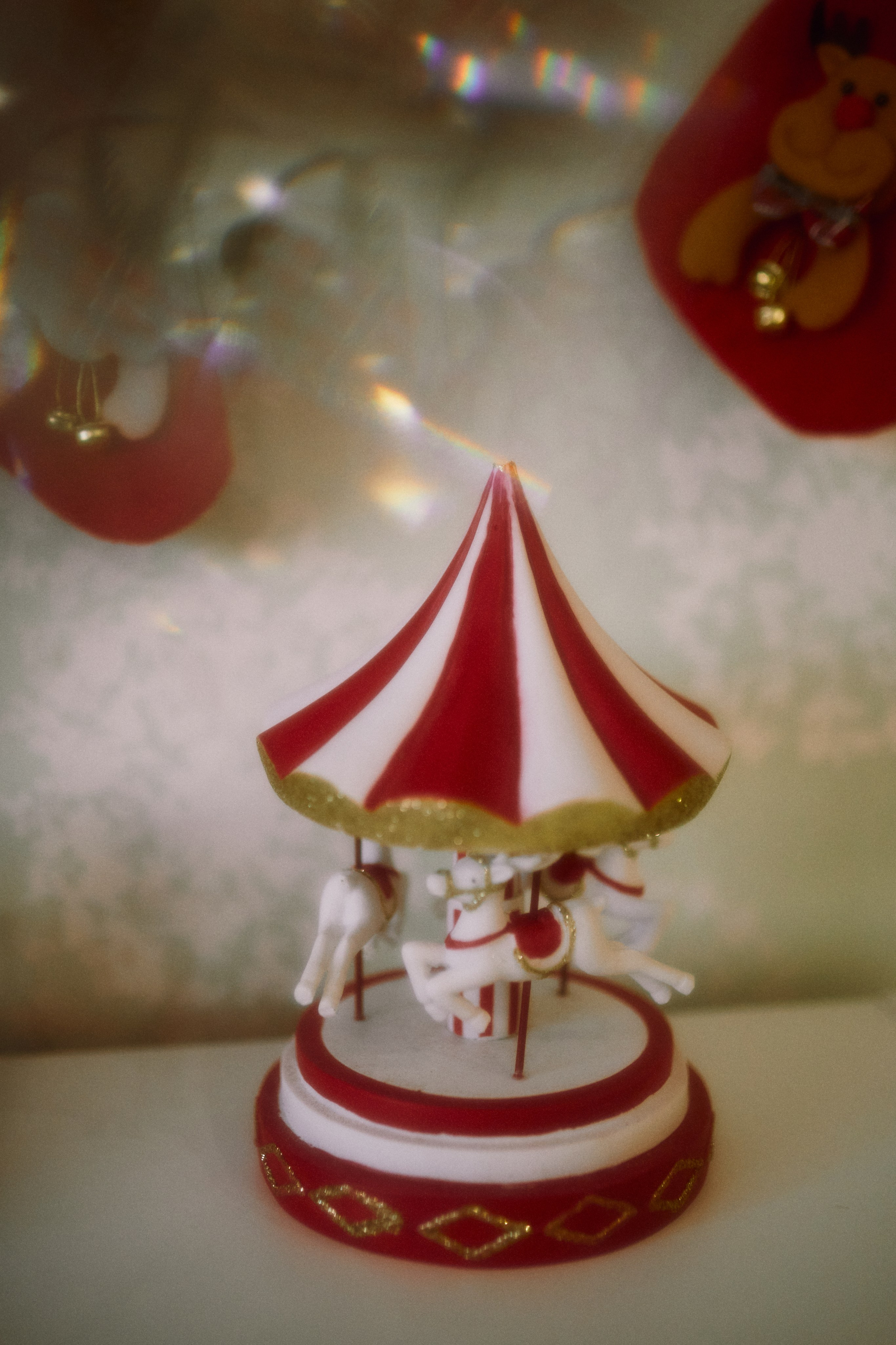 Дома милее всего. Фотограф Ионова Анастасия, г Владивосток