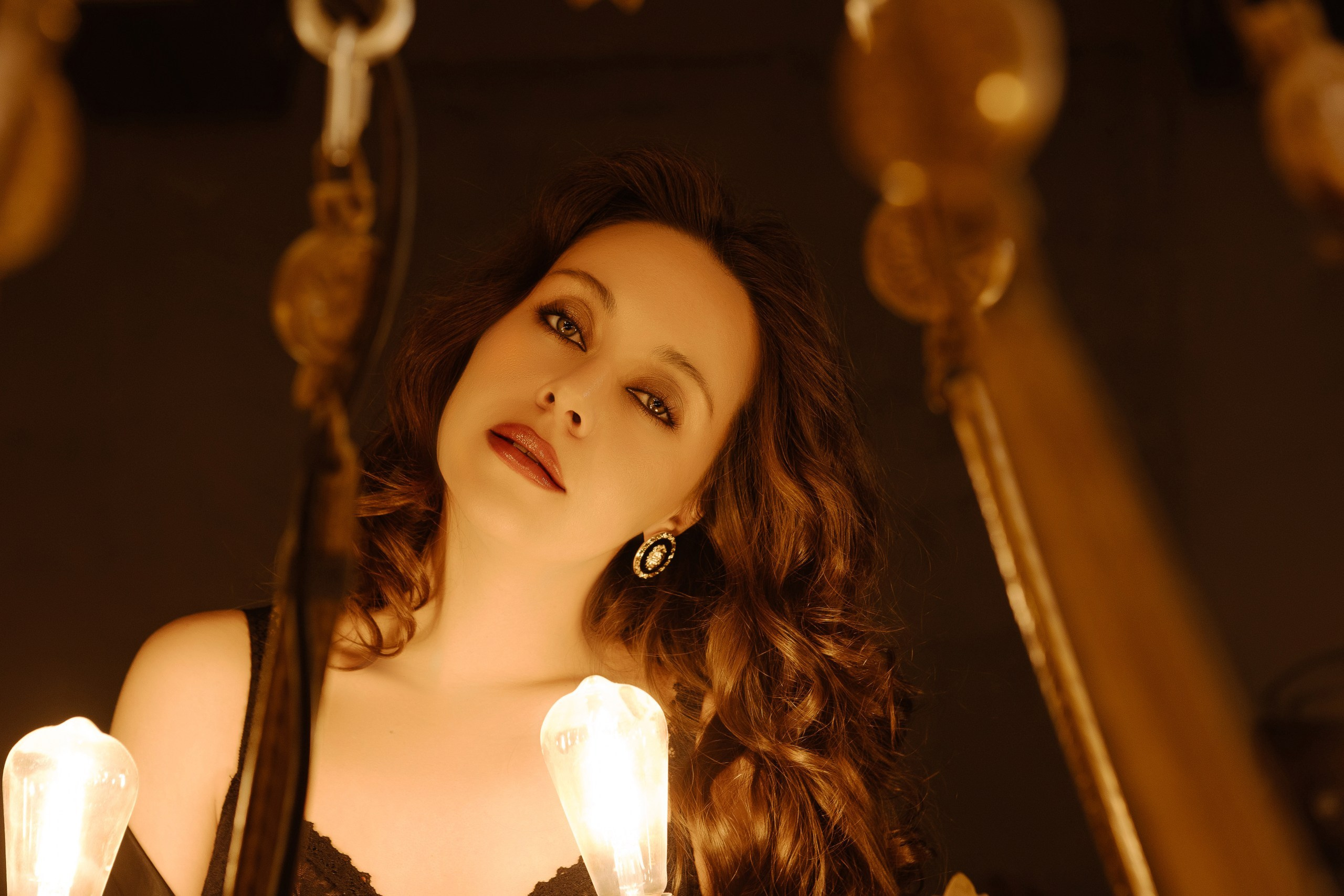 Сабина. Анастасия Дубцова. Фотограф в Кемерово