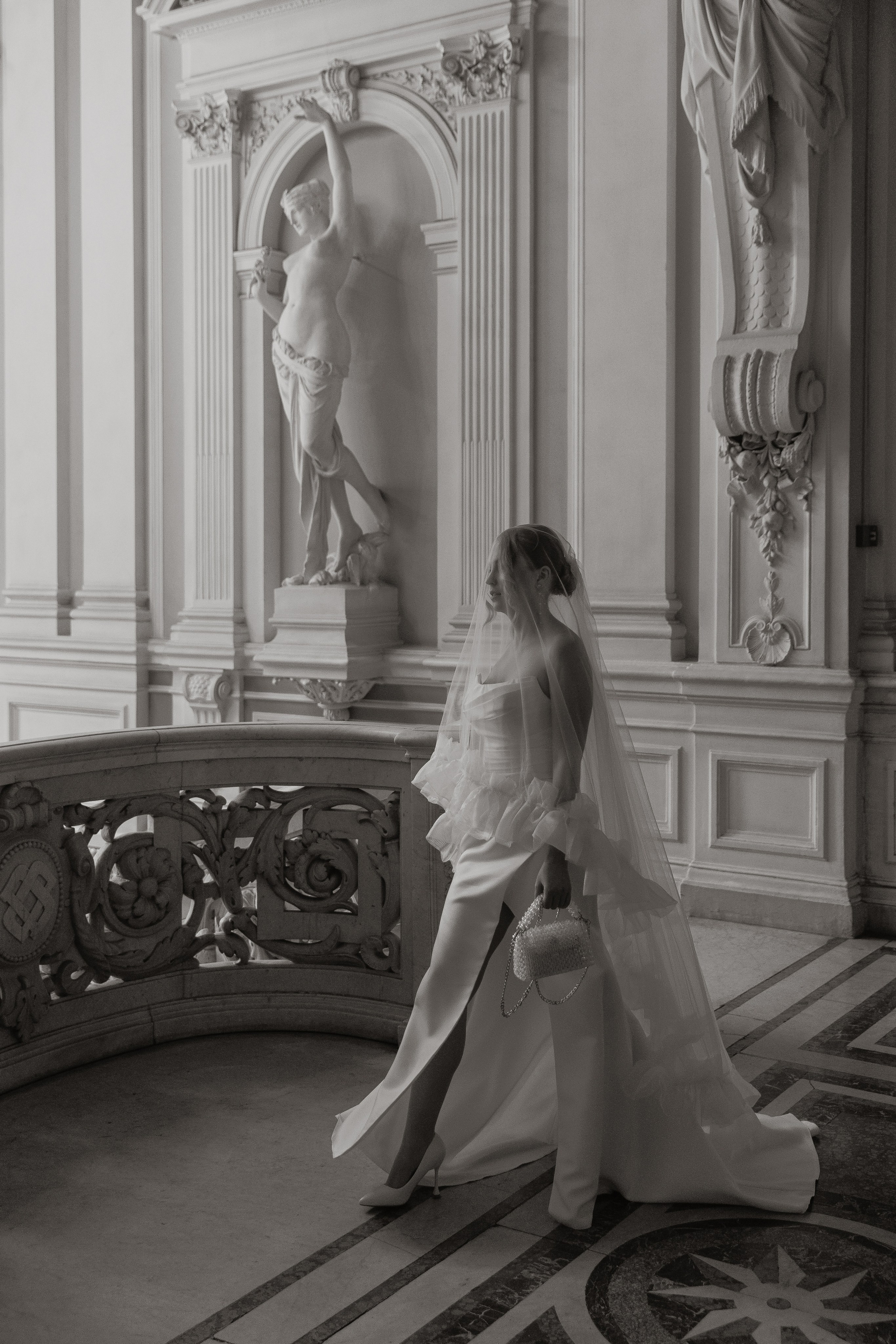 WEDDING D&K. Свадебный фотограф Дмитрий Краснов. Санкт-Петербург