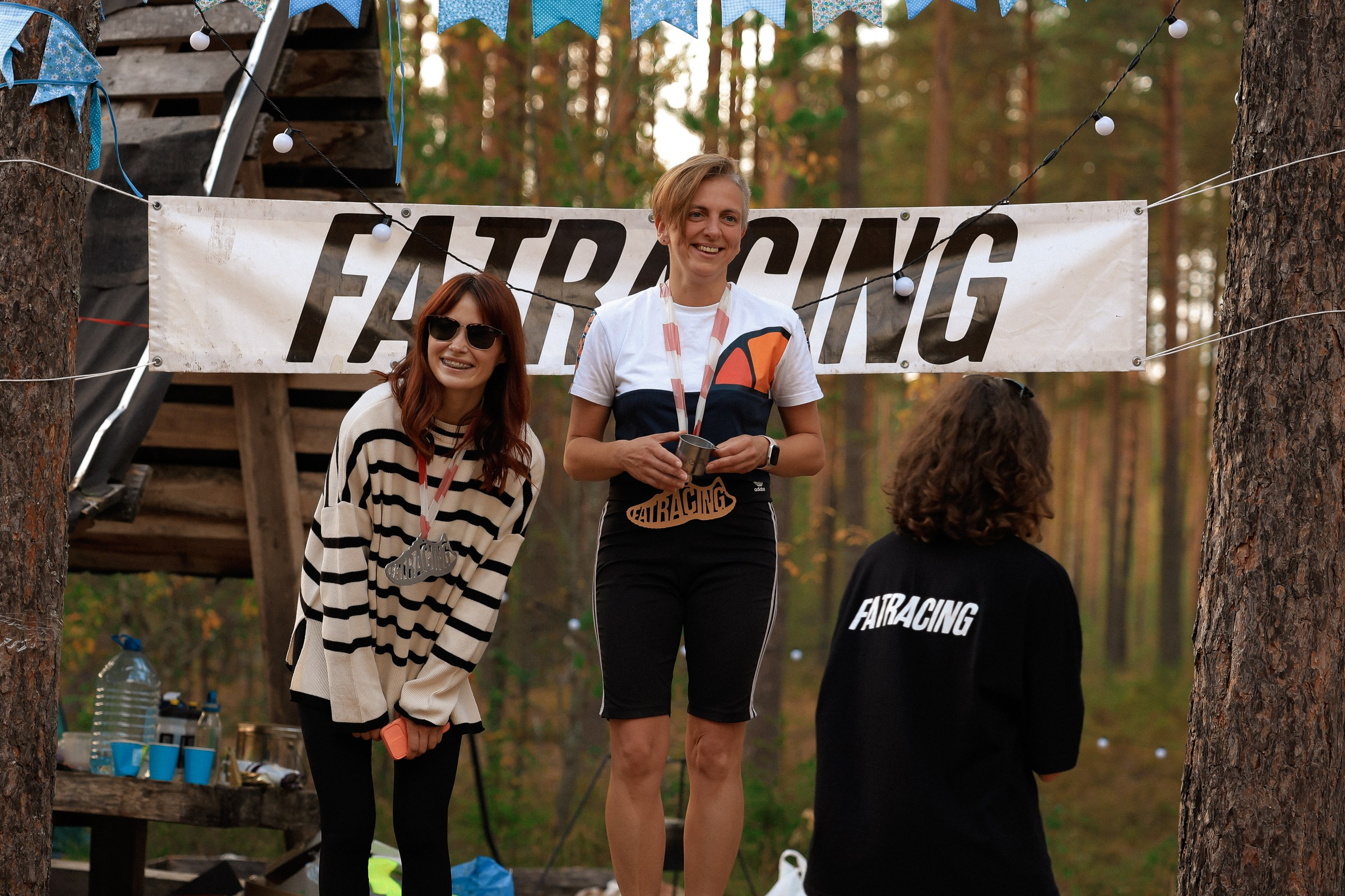 /РЕПОРТАЖ/ Велогонка «Вяломарафон» 2023. Свадебный фотограф Великий Новгород Станислав Кособудский