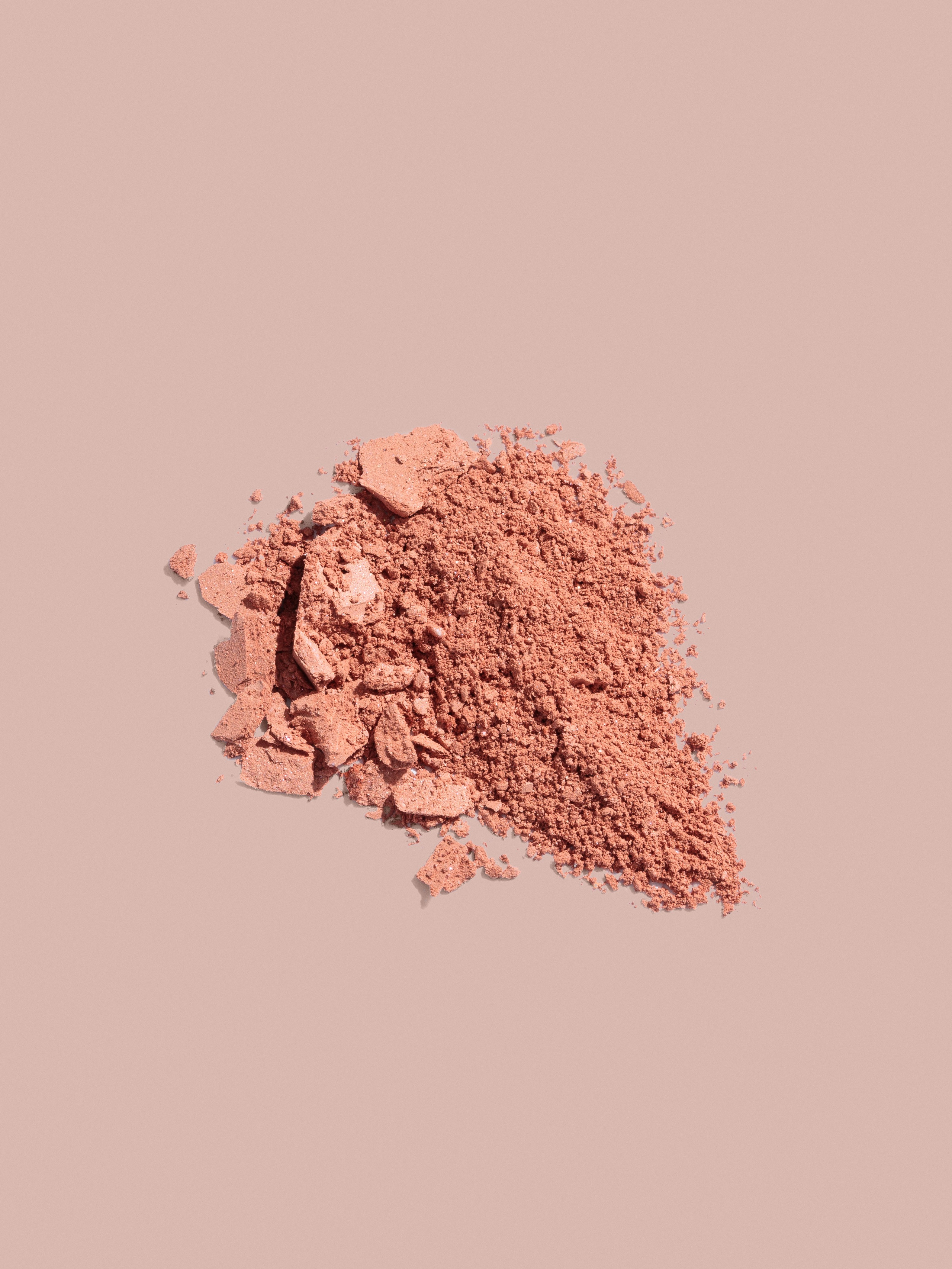 Product. Commercial product and food photographer, retoucher Belgrade, Serbia