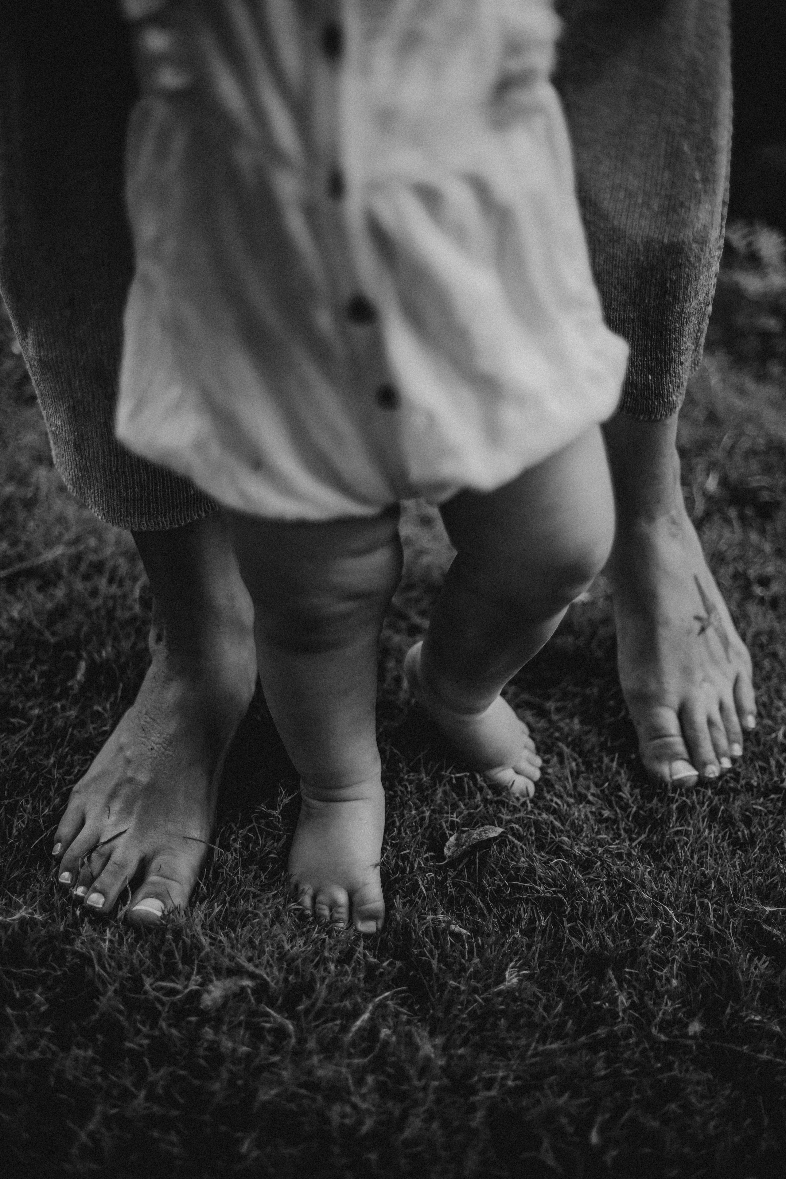 Мамина любовь. Семейный фотограф в Брянске Зурилина Екатерина