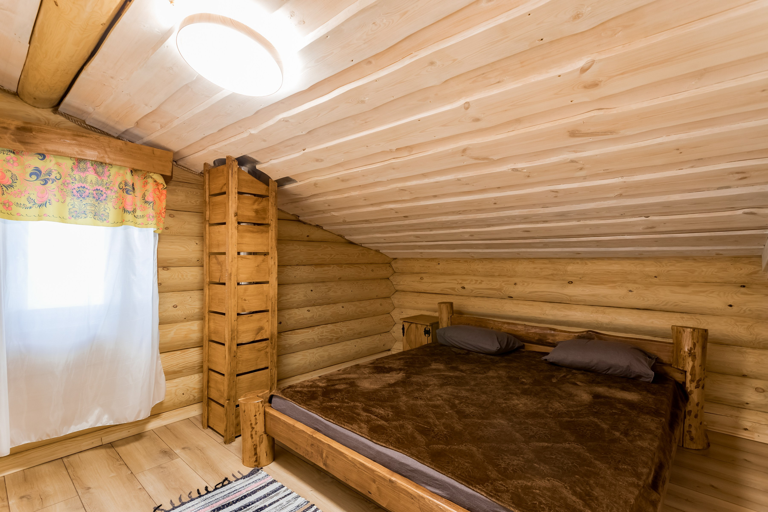 Съемка интерьера для Ухтомской слободы — русские бани на дровах. Интерьеры, Контент, Портреты | Фотограф в Москве Дани Терно