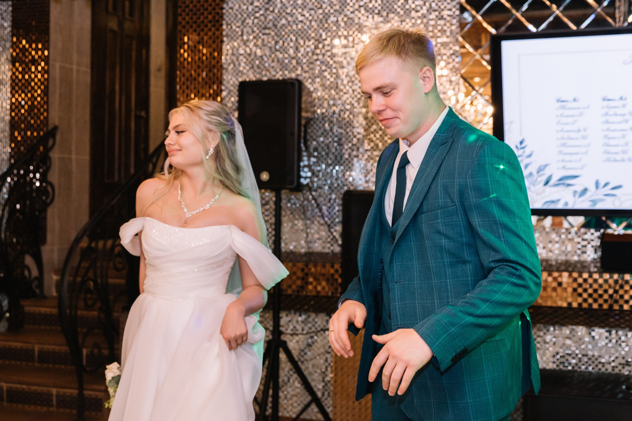 Wedding. Семейный фотограф