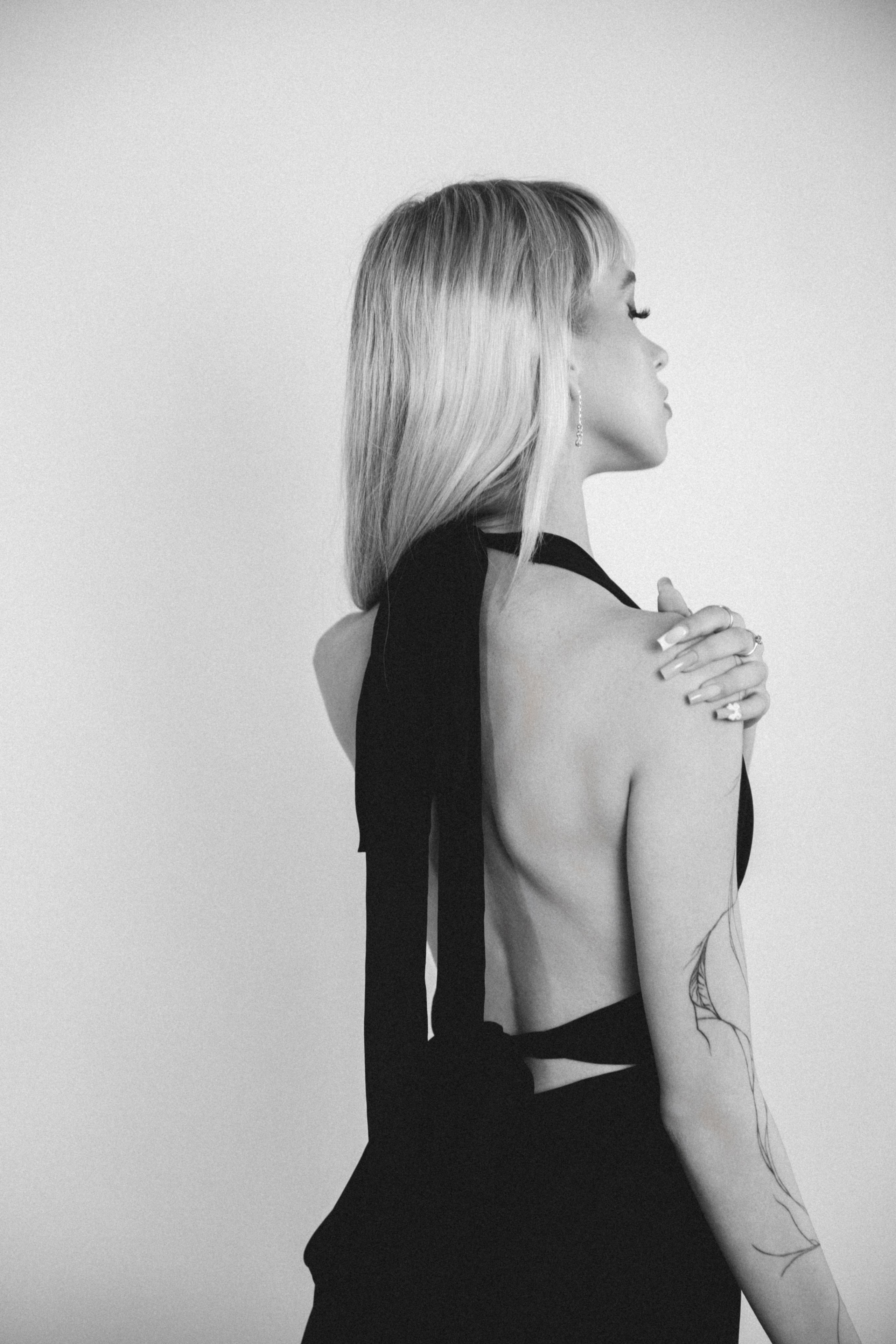 Love story. Семейный фотограф