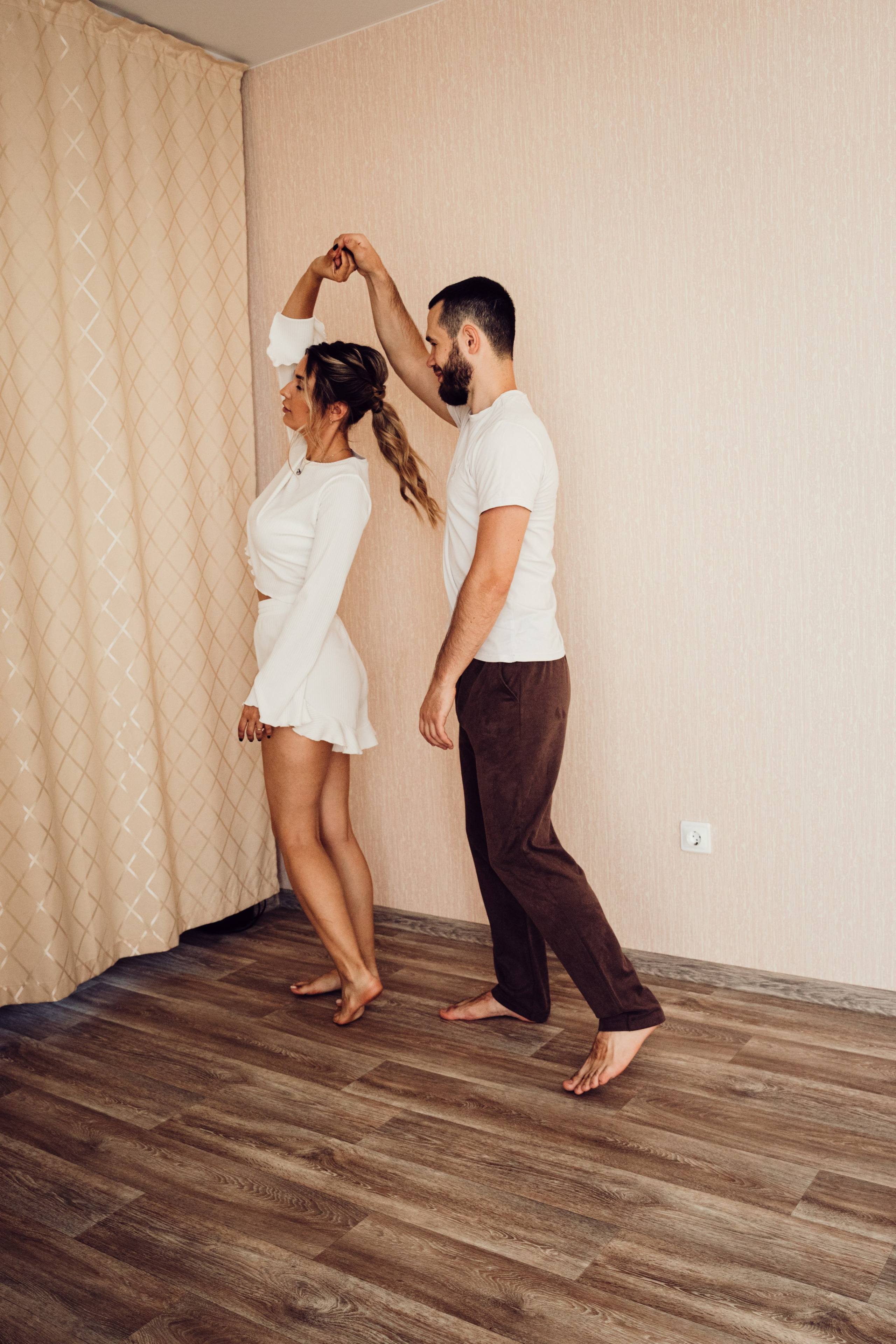 Love story. Семейный фотограф