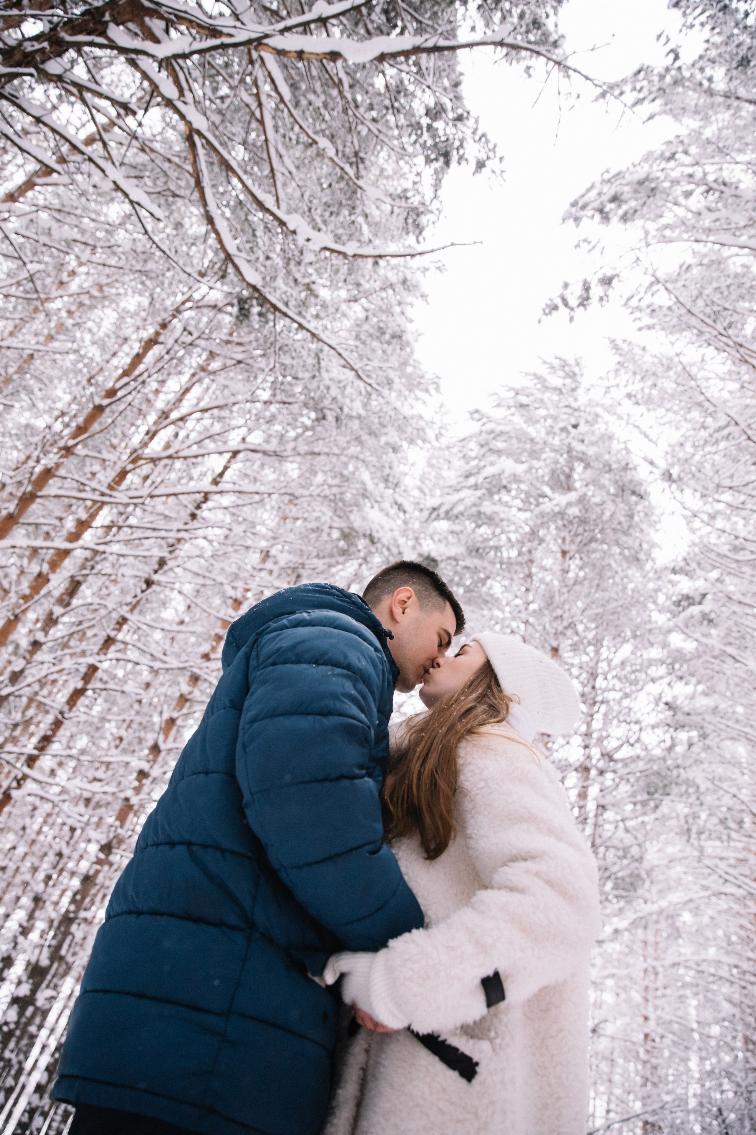 Семейная. Семейный фотограф