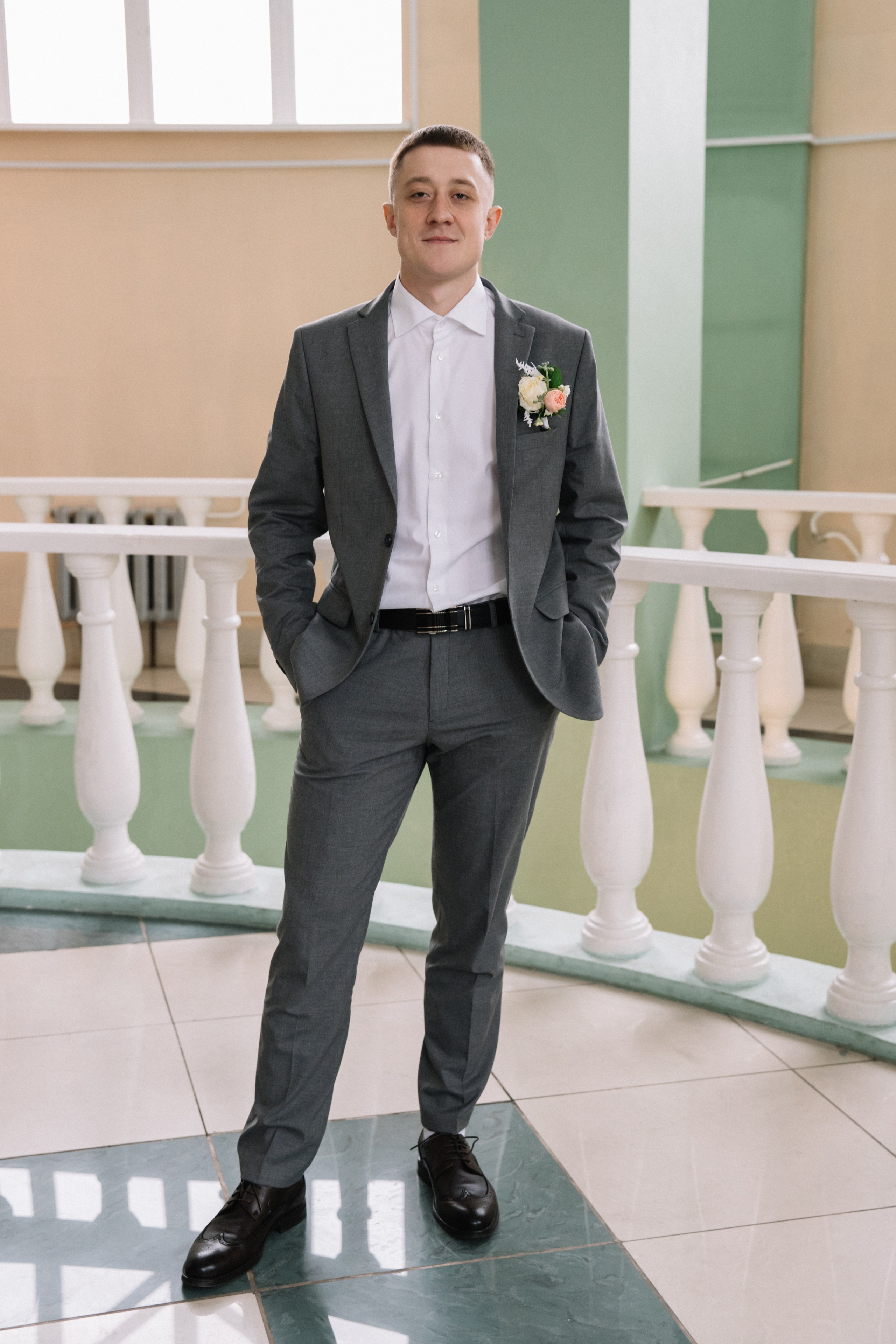 Wedding. Семейный фотограф