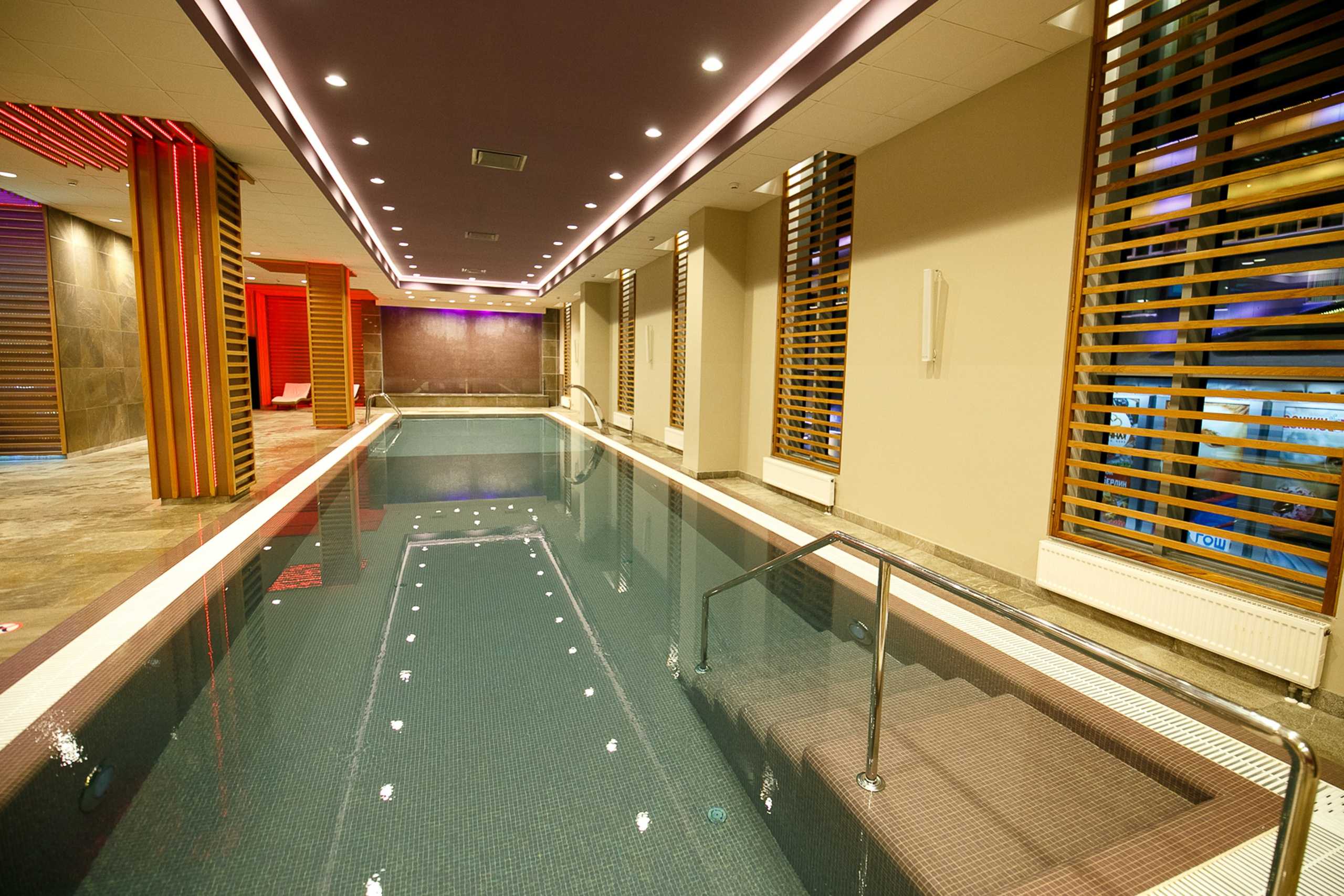 Interior. Свадебное фото и видео в Ростове-на-Дону, Краснодаре, Москве и Крыму