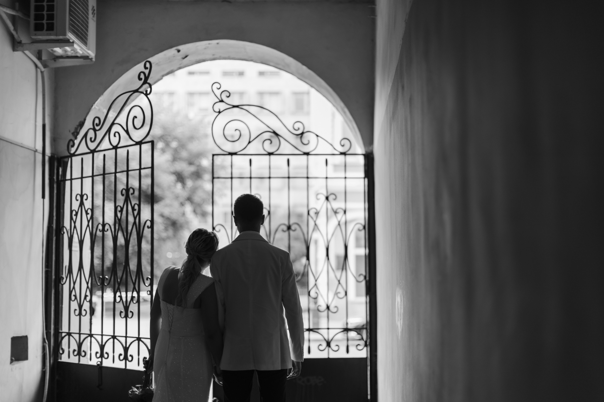 свадебная церемония красноярск, свадьба красноярск, координатор красноярск, свадебная арка красноярск, обмен кольцами, свадьба красноярск, свадебный организатор красноярск, организатор красноярск, организатор свадьбы красноярск, свадьба под ключ красноярск, выездной регистратор красноярск, оформление свадьбы красноярск, утро невесты, утро невесты красноярск, невеста красноярск, сборы невесты, свадебный распорядитель, помощник на свадьбу, идеи для свадьбы, лавстори красноярск, букет невесты красноярск, образ невесты красноярск, костюм жениха красноярск, платье невесты красноярск, фотограф красноярск, свадебное платье красноярск, свадебный торт красноярск, ресторан красноярск, свадебный танец красноярск, свадебное агентство Инсайт, свадебное агентство Инсайт Красноярск, свадебное агентство Insight, свадебное агентство Insight Красноярск, свадьбы в лофте красноярск, лофт для свадьбы красноярск, свадебный лофт красноярск, one way loft, свадьба вечеринка, свадьба вечеринка красноярск, розовая свадьба, свадьба фуксия, розовая свадьба красноярск, любовь в большом городе