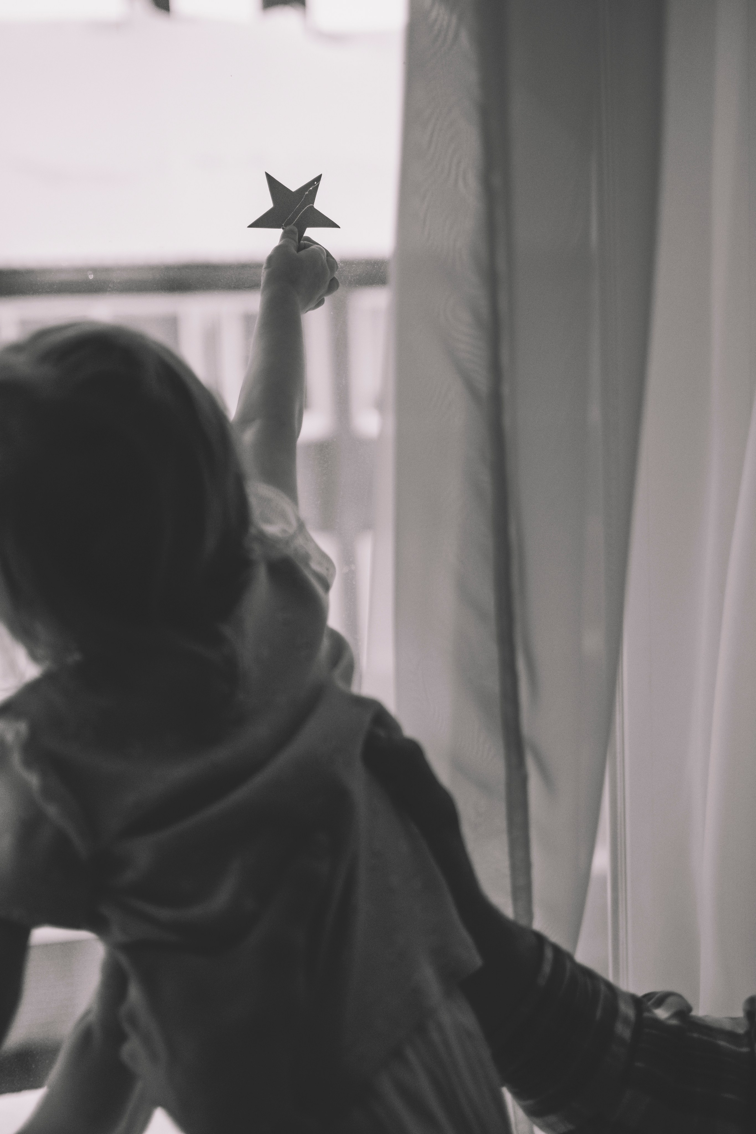 Агате 2 годика!. Семейный и свадебный фотограф Губкинский и Ставрополь