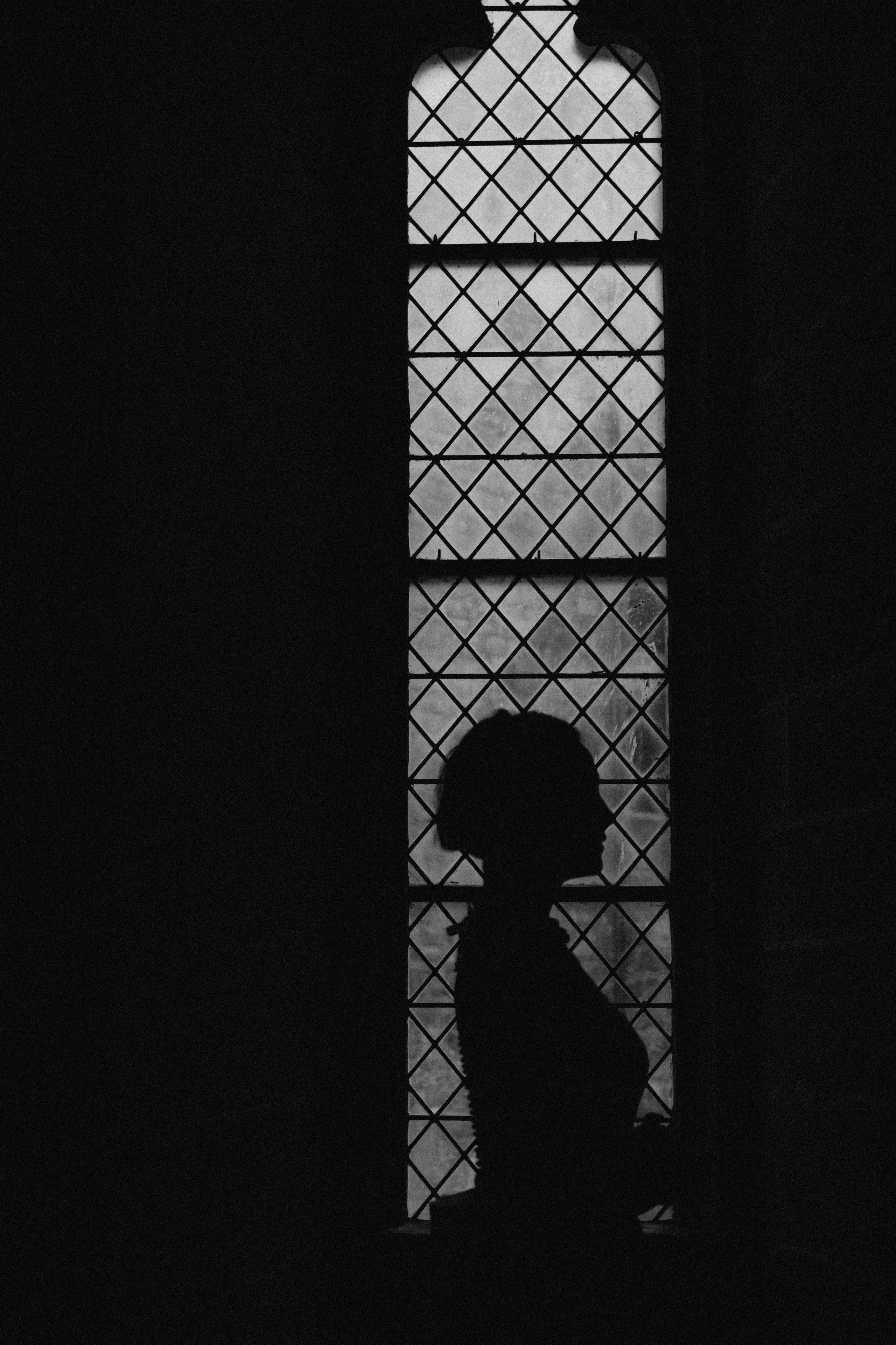 Le Mont-Saint-Michel. Photographe à Paris