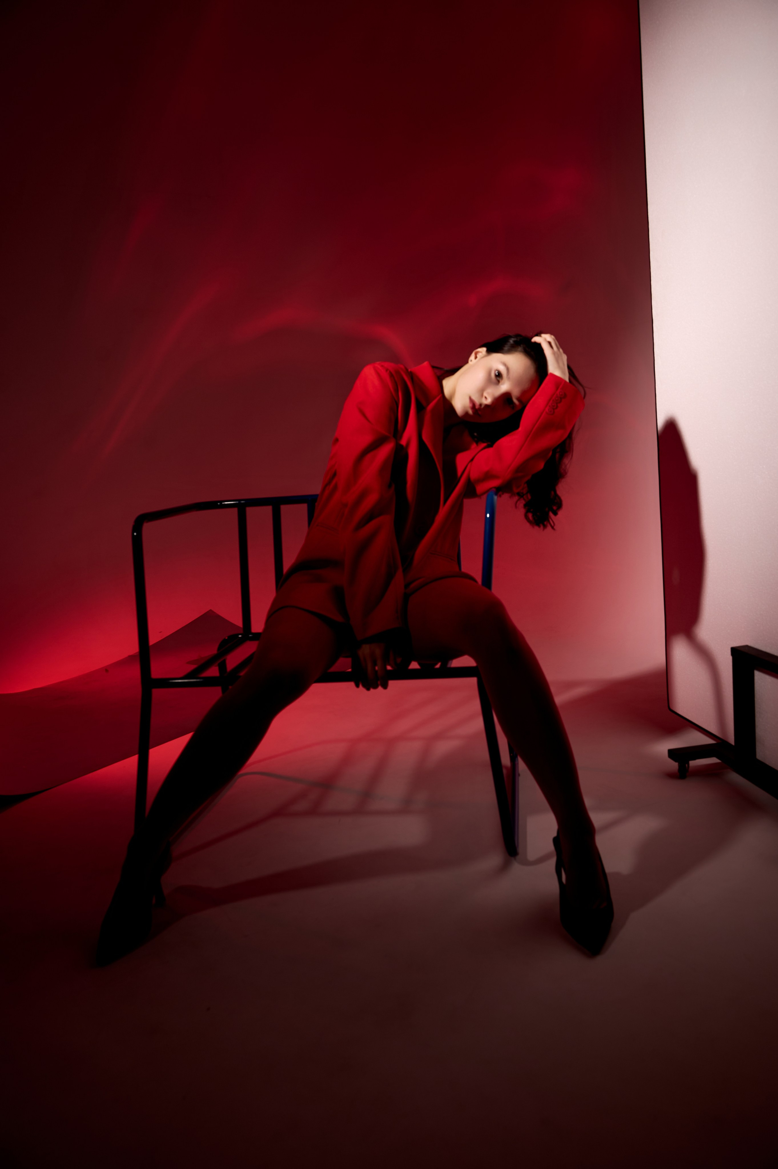 Ангелина. Фотограф Егорьевск Коломна Воскресенск