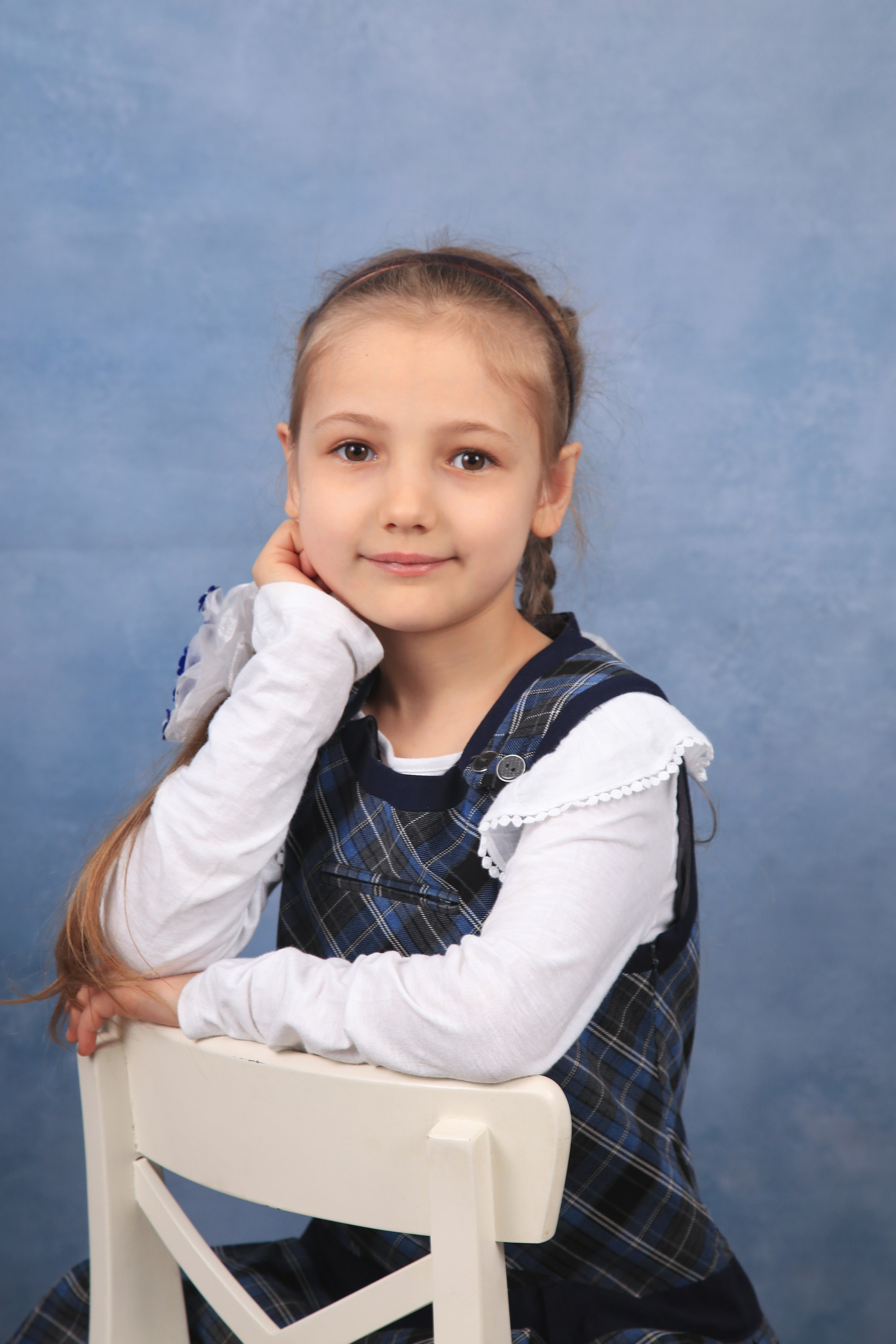 Общие фото. Выпускные альбомы в Нижнем Новгороде | Фотостудия Звездочет | Никулина Наталья