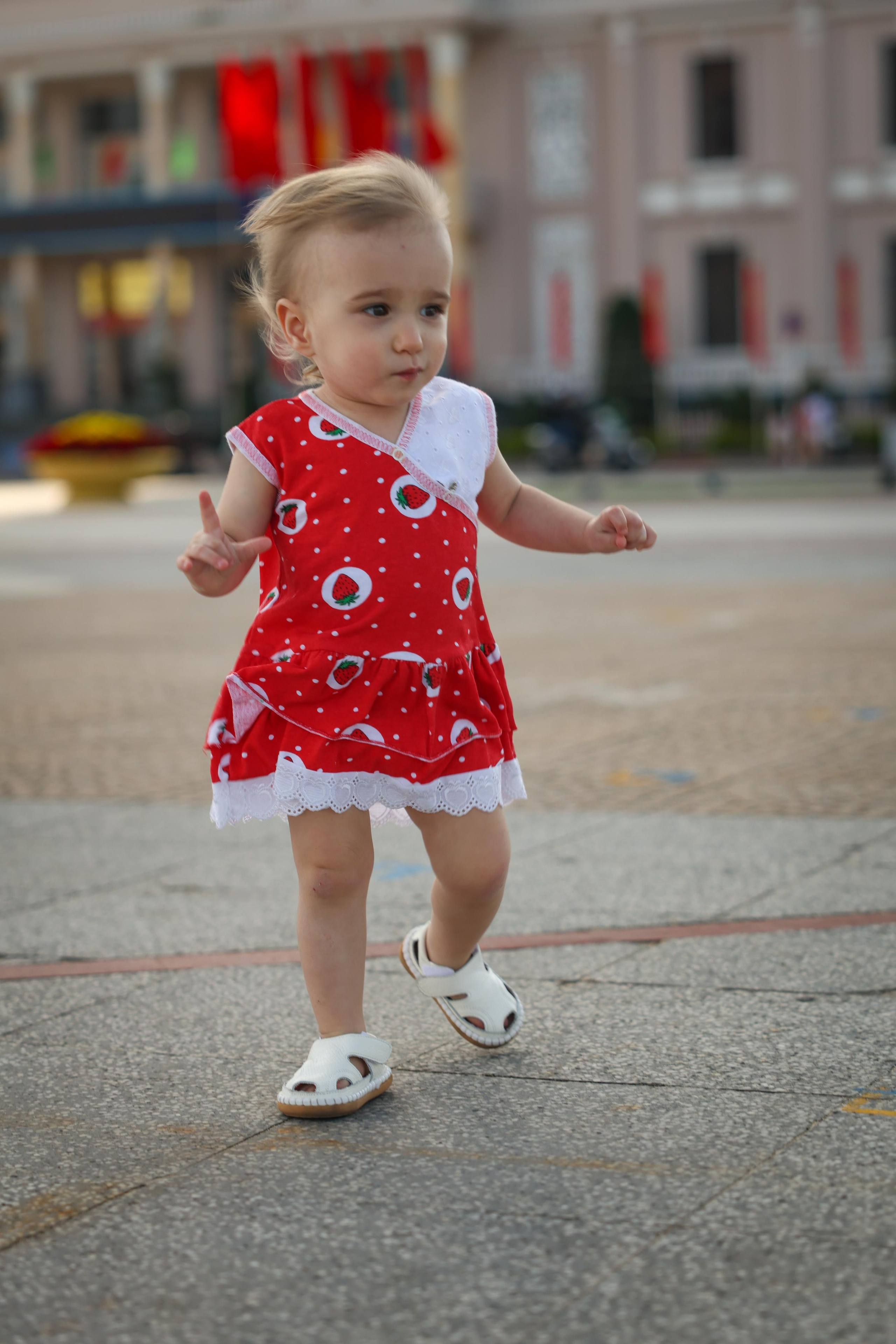 Дети фото. Профессиональная фото- и видеосъёмка в Германии