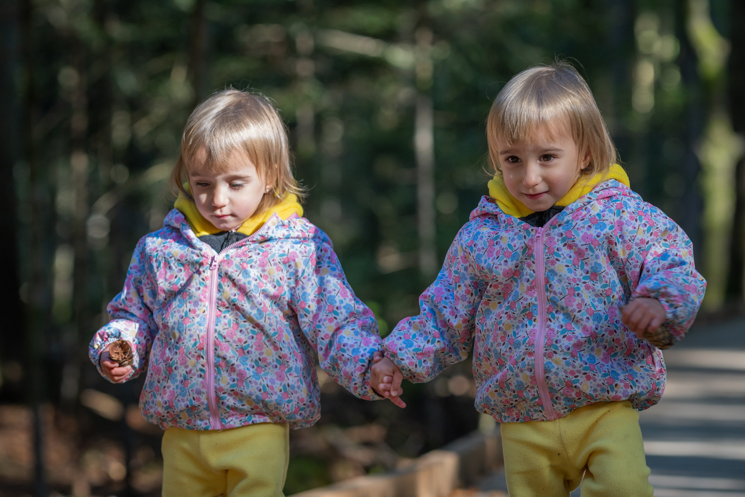 Дети фото. Профессиональная фото- и видеосъёмка в Германии