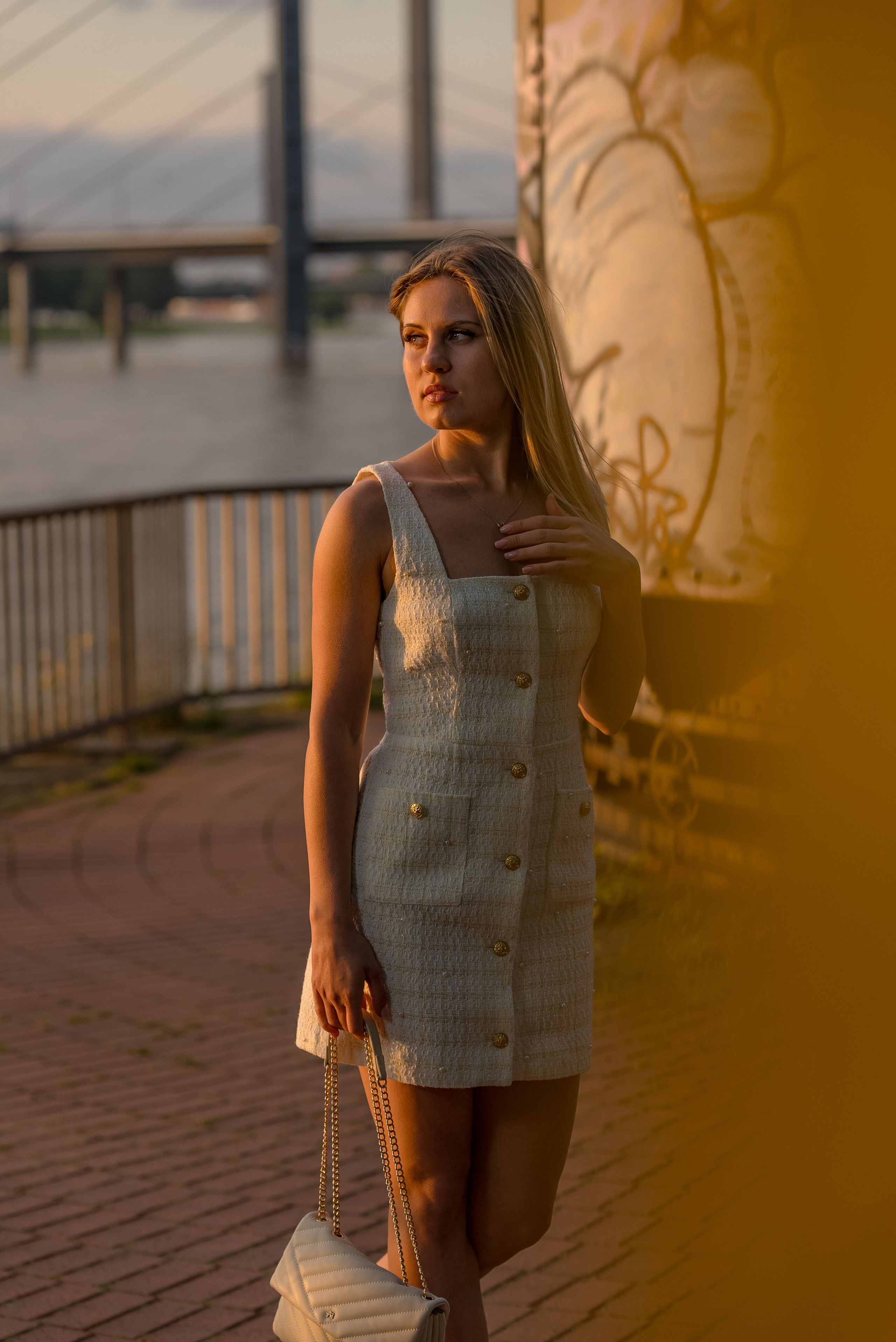 Портреты. Профессиональная фото- и видеосъёмка в Германии