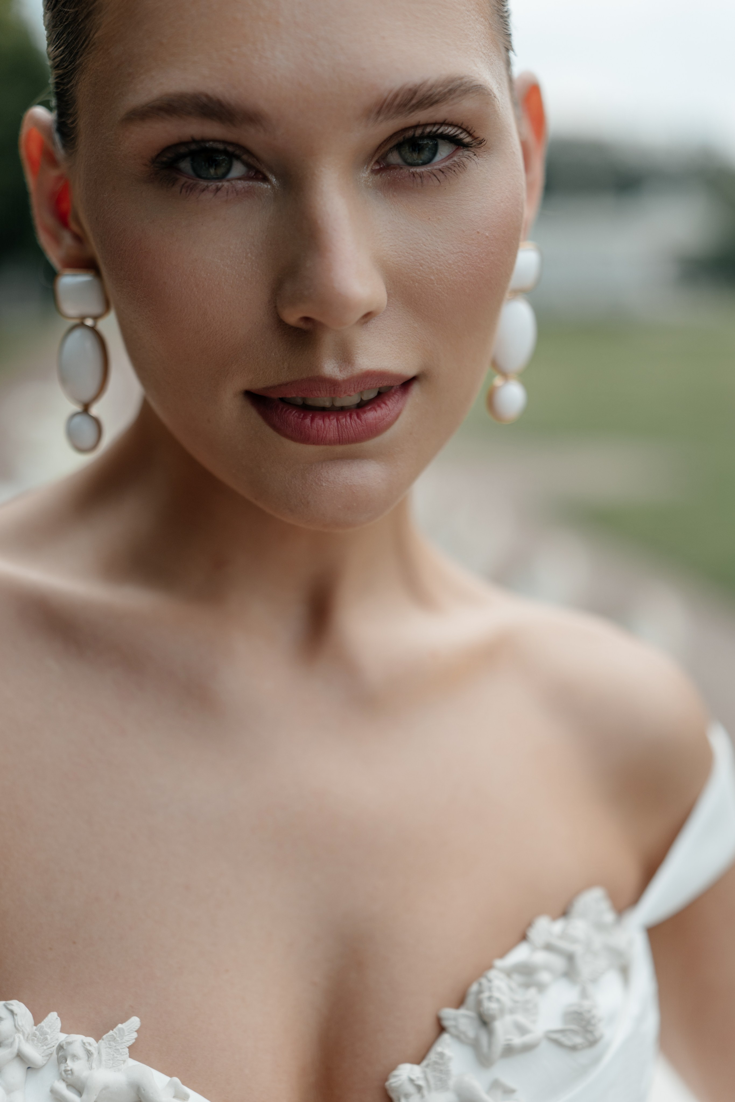 KUSKOVO. Свадебное ФОТО & ВИДЕО Москва/Липецк