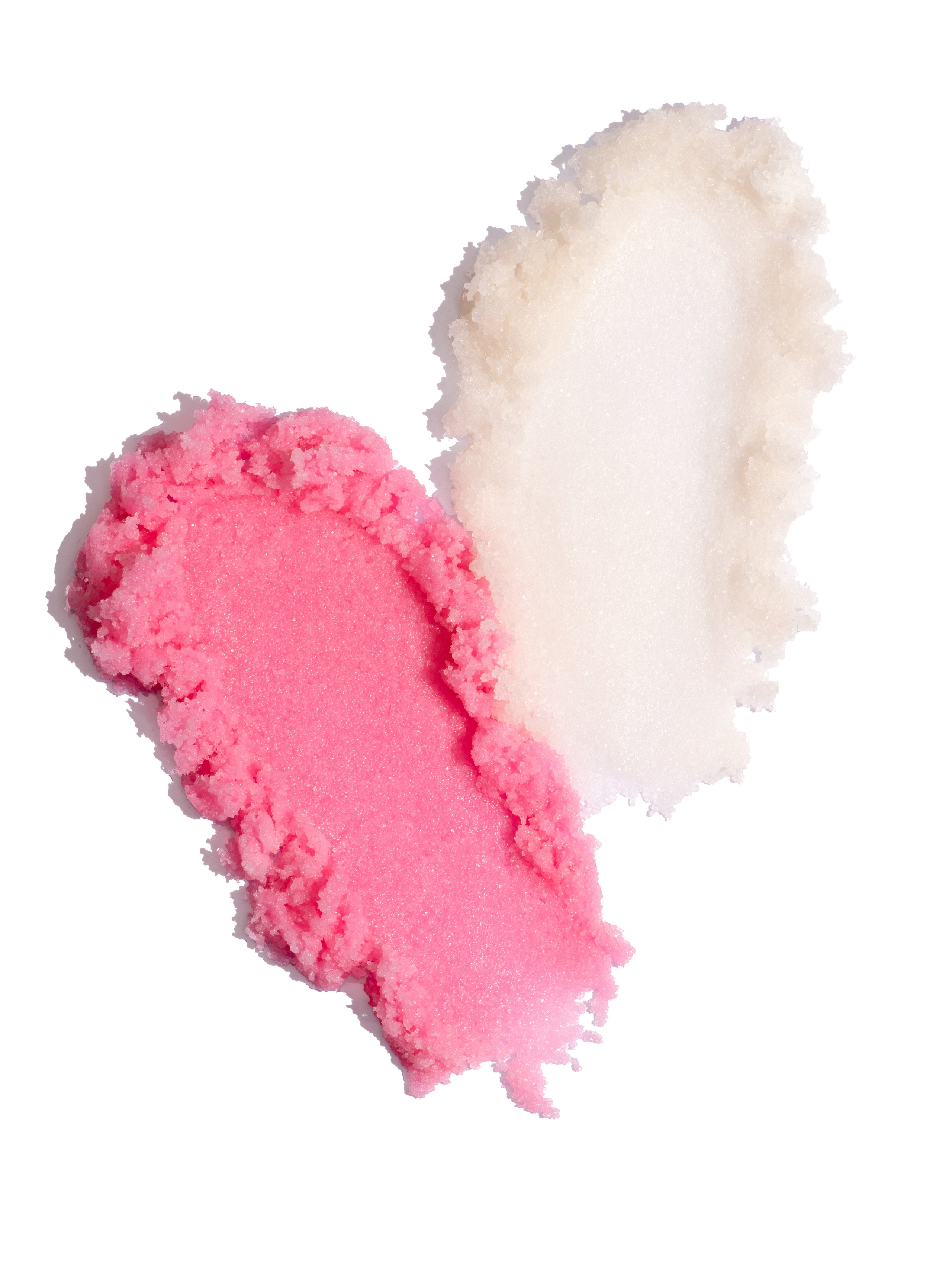 Текстуры. Александра Чекалина Предметный фотограф Барнаул