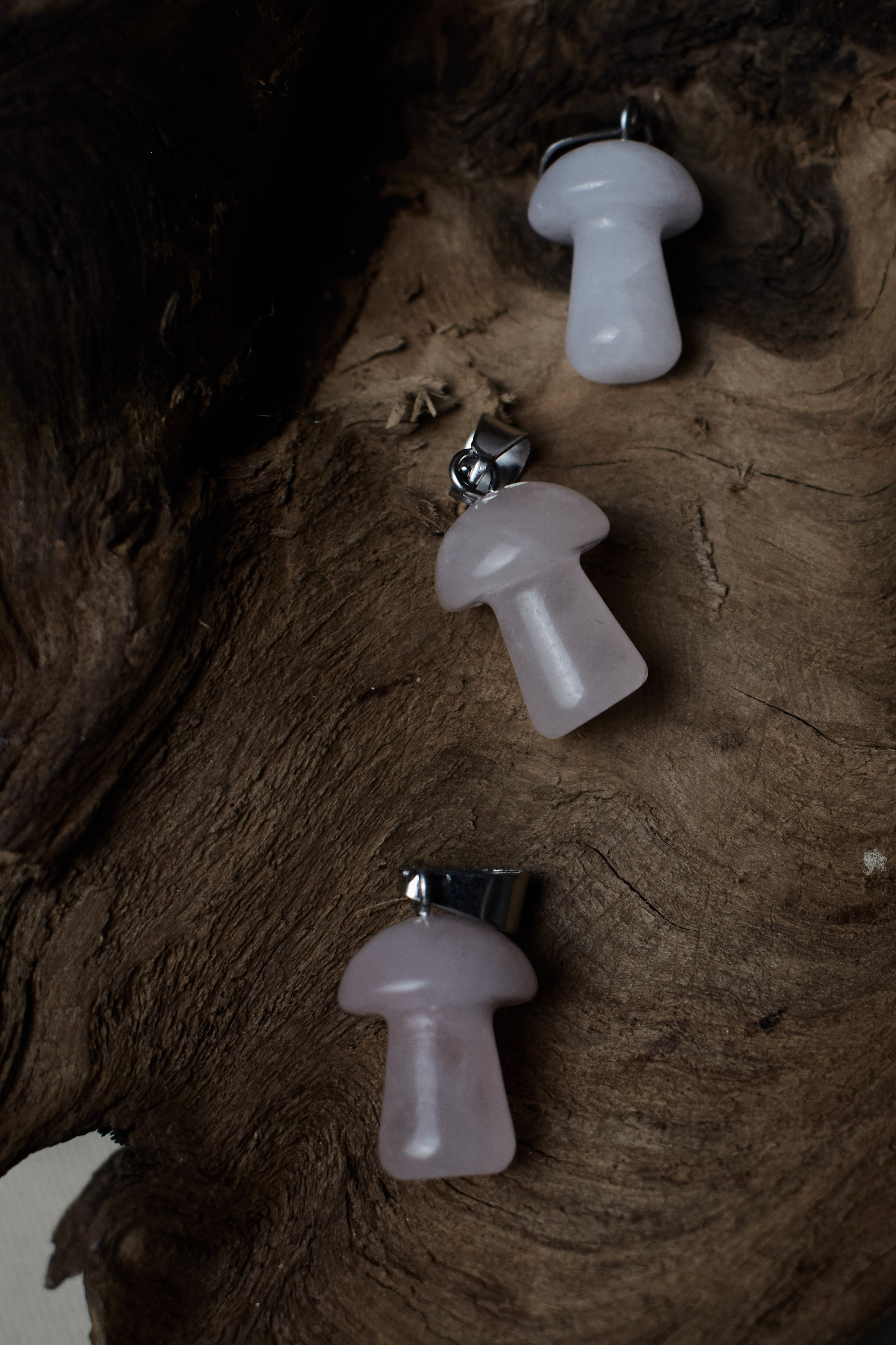 Украшения. Фотограф в Спб Арина Чеглакова