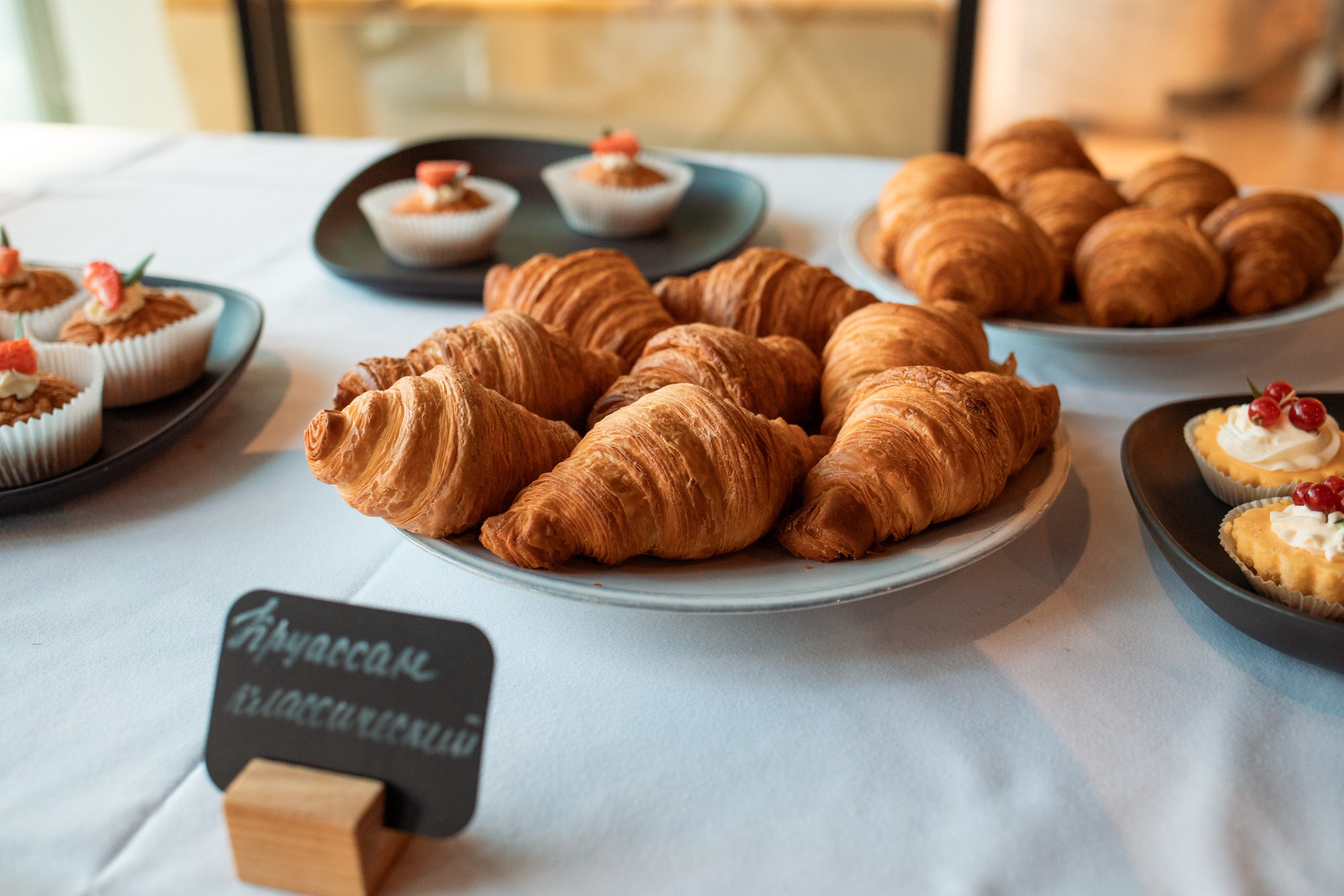 Content. Коммерческий фотограф в Тюмени. Роман Бурашов