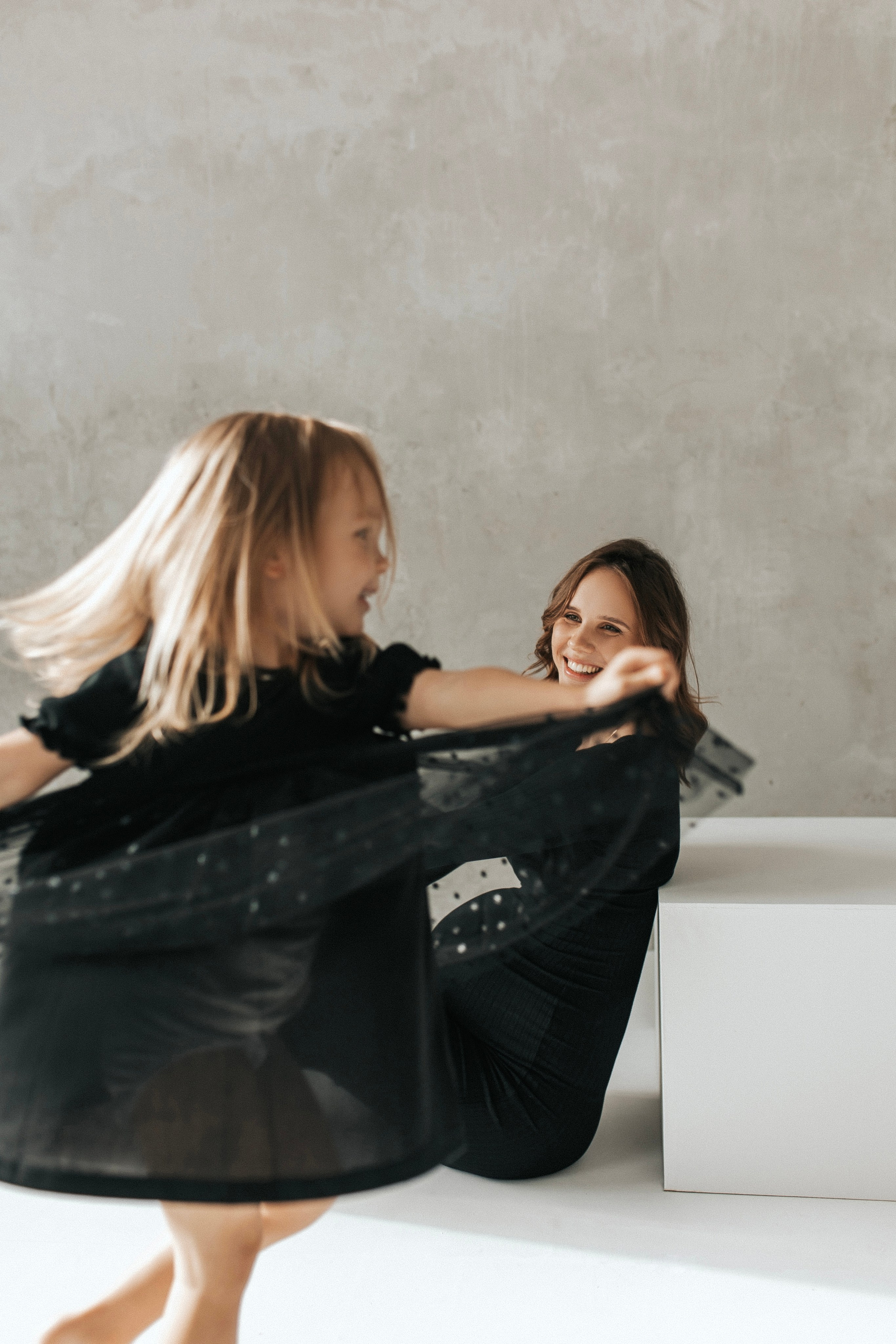 Портфолио//FAMILY. Фотограф Тюмень Пушковская Кристина