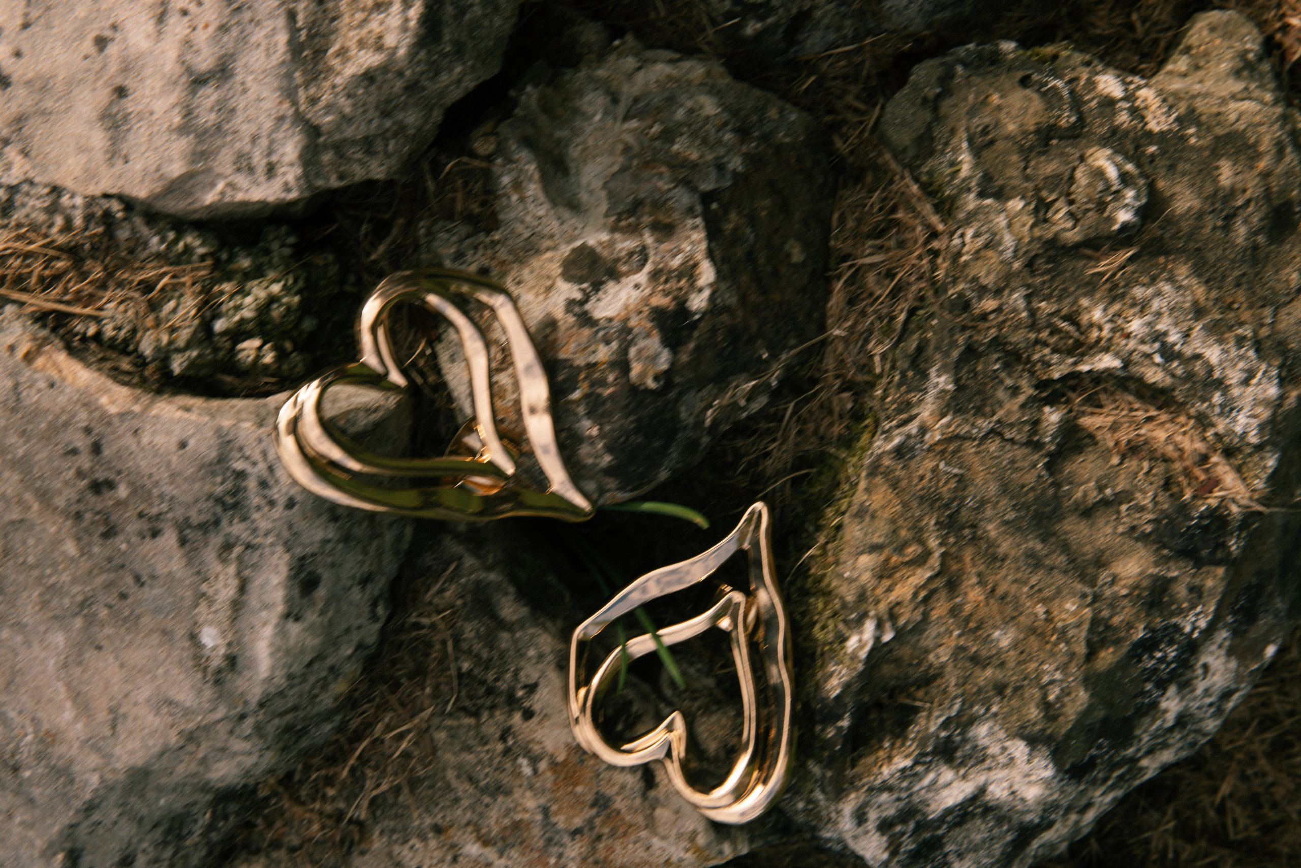 Le Moulin Jaune. Photographe à Paris