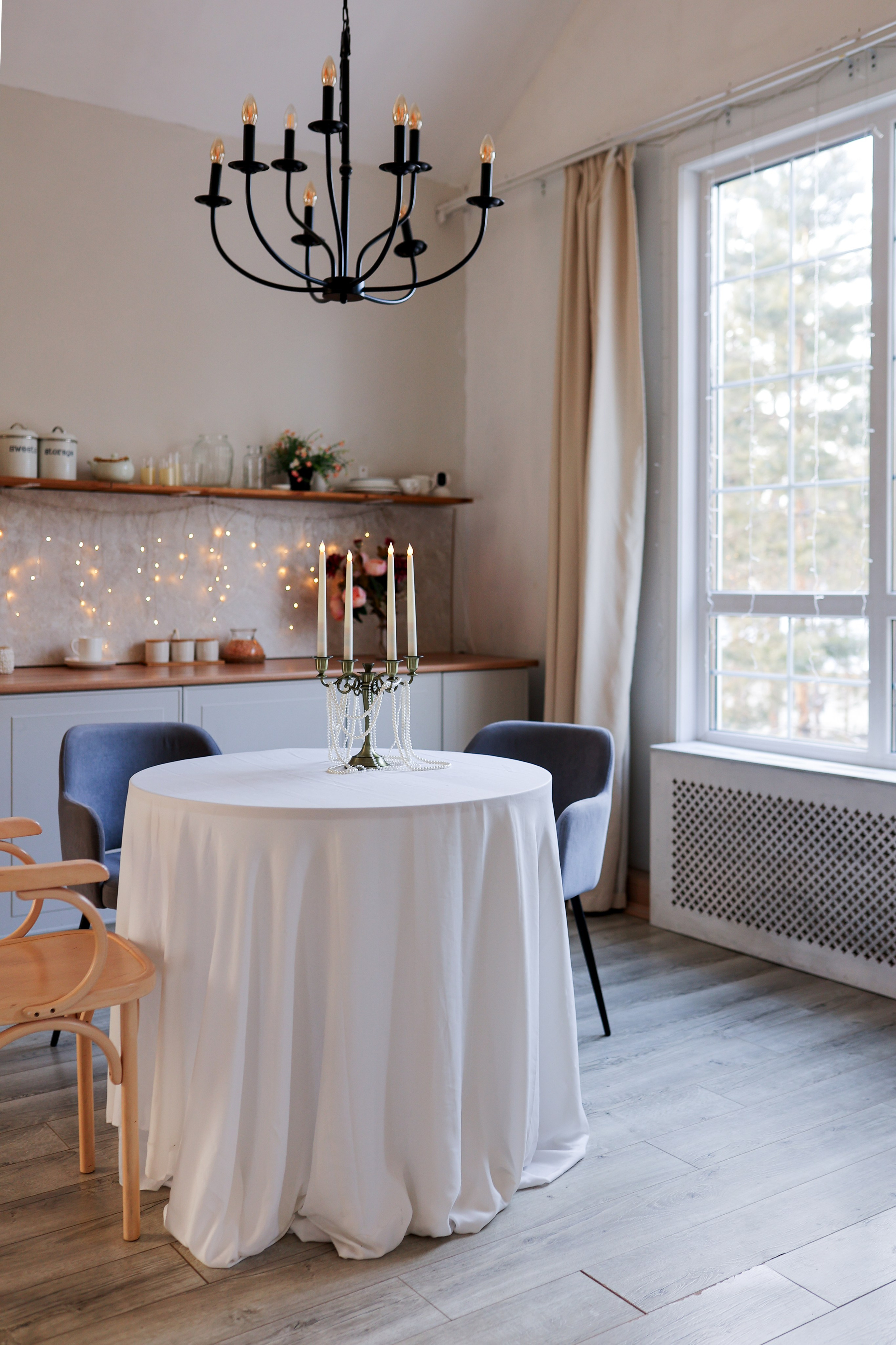 Фотодом. Фотостудия Фотодом. Якутск