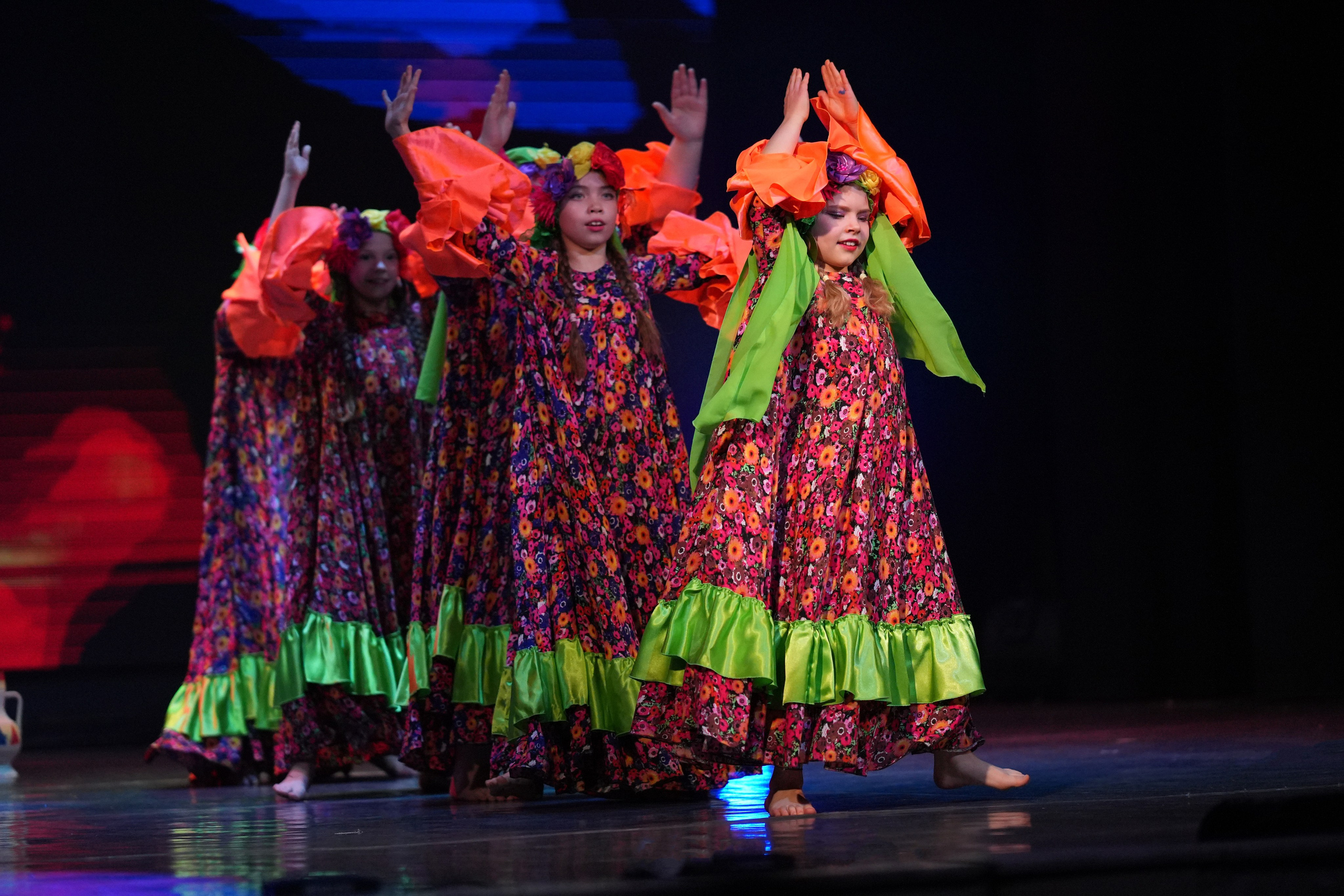 Репортажный фотограф в Новосибирске — Александр Мигда | Съёмка мероприятий. Фотограф в Новосибирске для свадеб, репортажа и бизнеса| MIGDA PHOTO