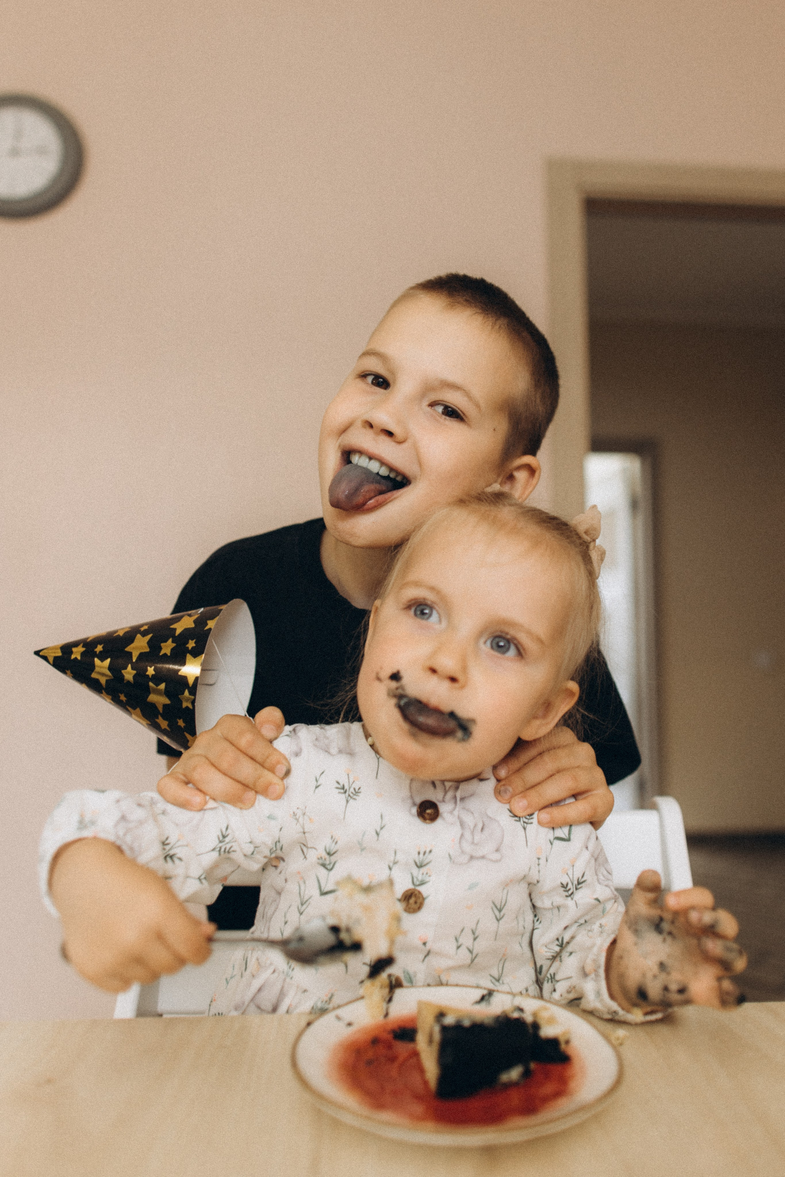 В ожидании. Семейный фотограф в Краснодаре Анна Пасик