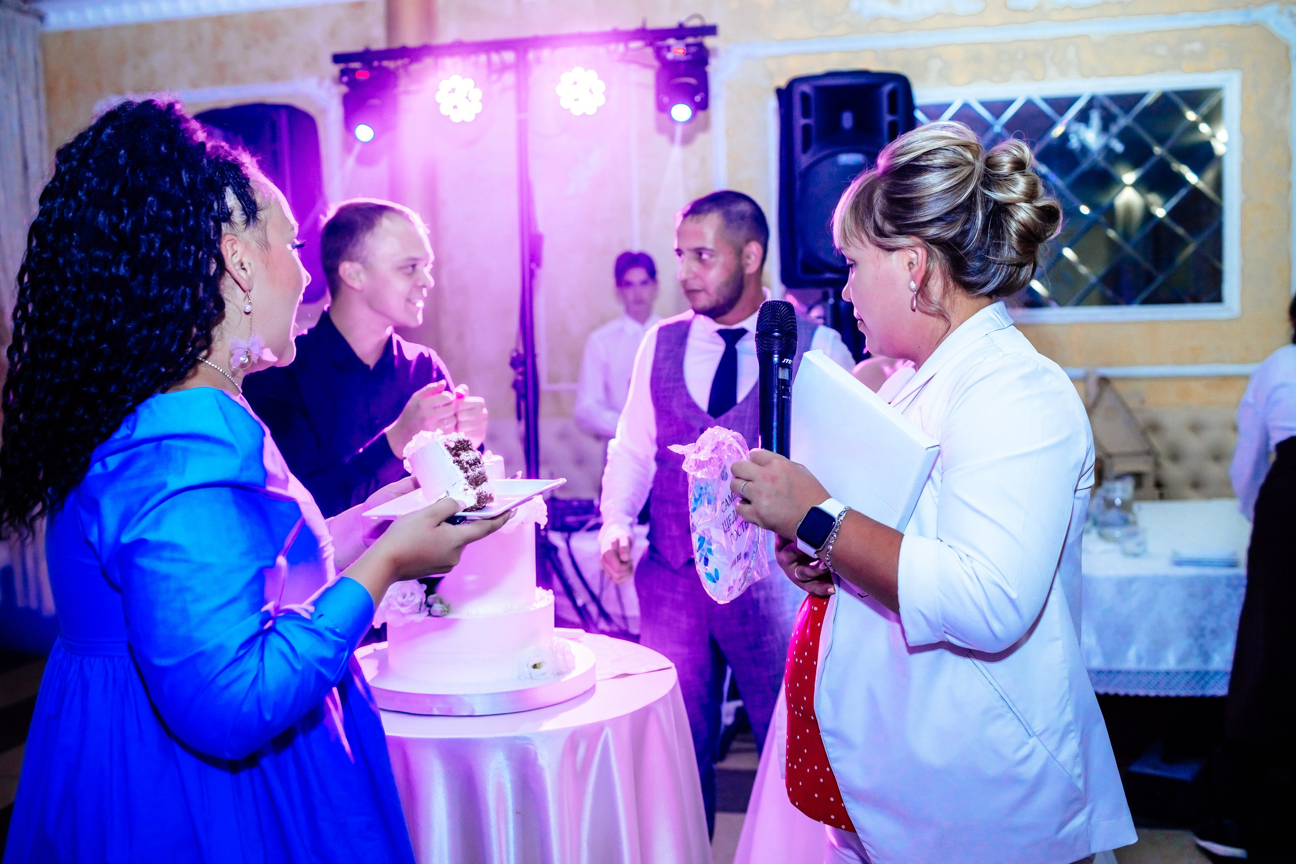 Артур и Катя. Свадебный и семейный фотограф Разида Мухаметова