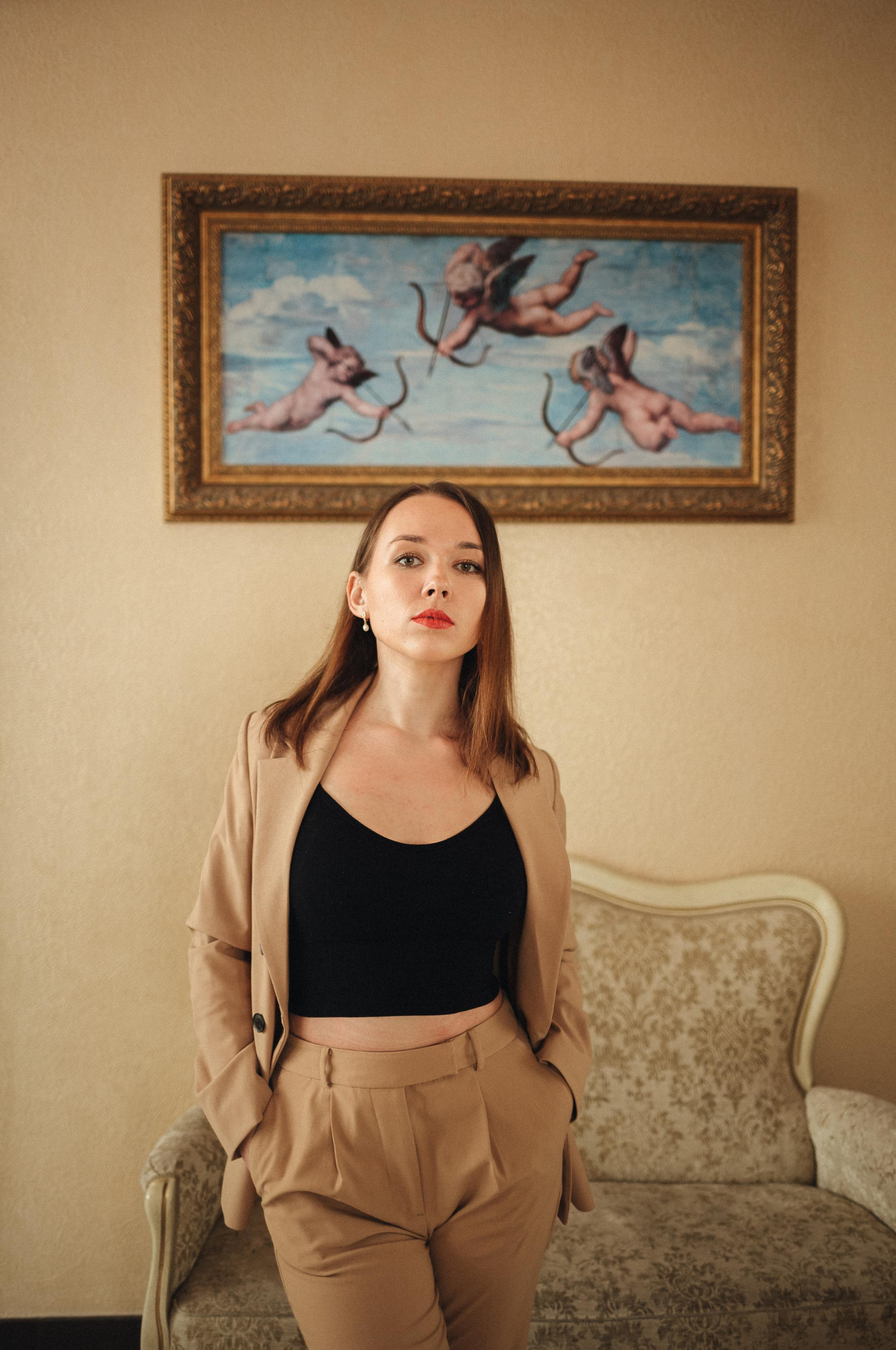 Отзывы. Фотограф Наталия Бирюкова