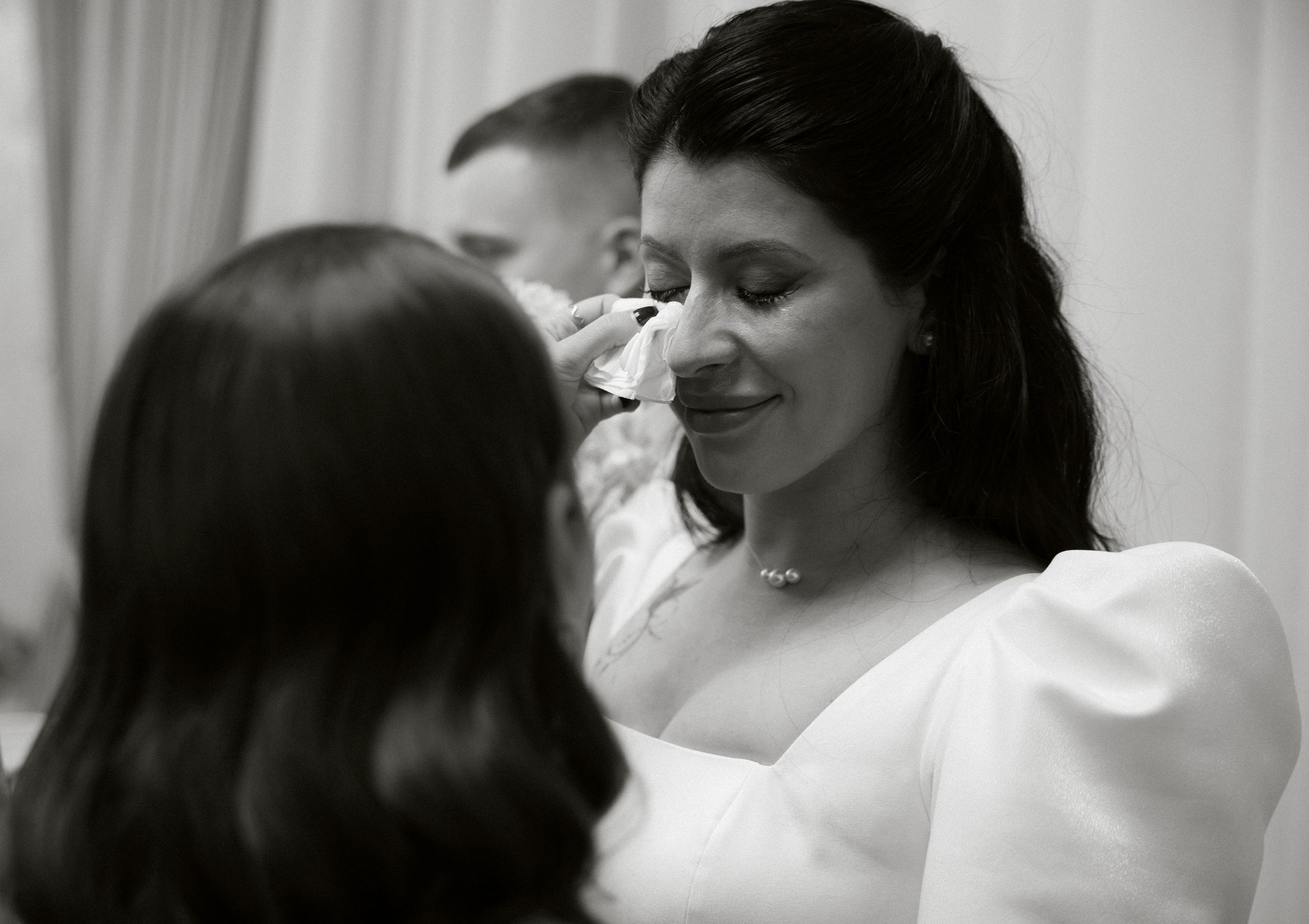 L`AMOURRRRR. Фотограф Наталия Бирюкова