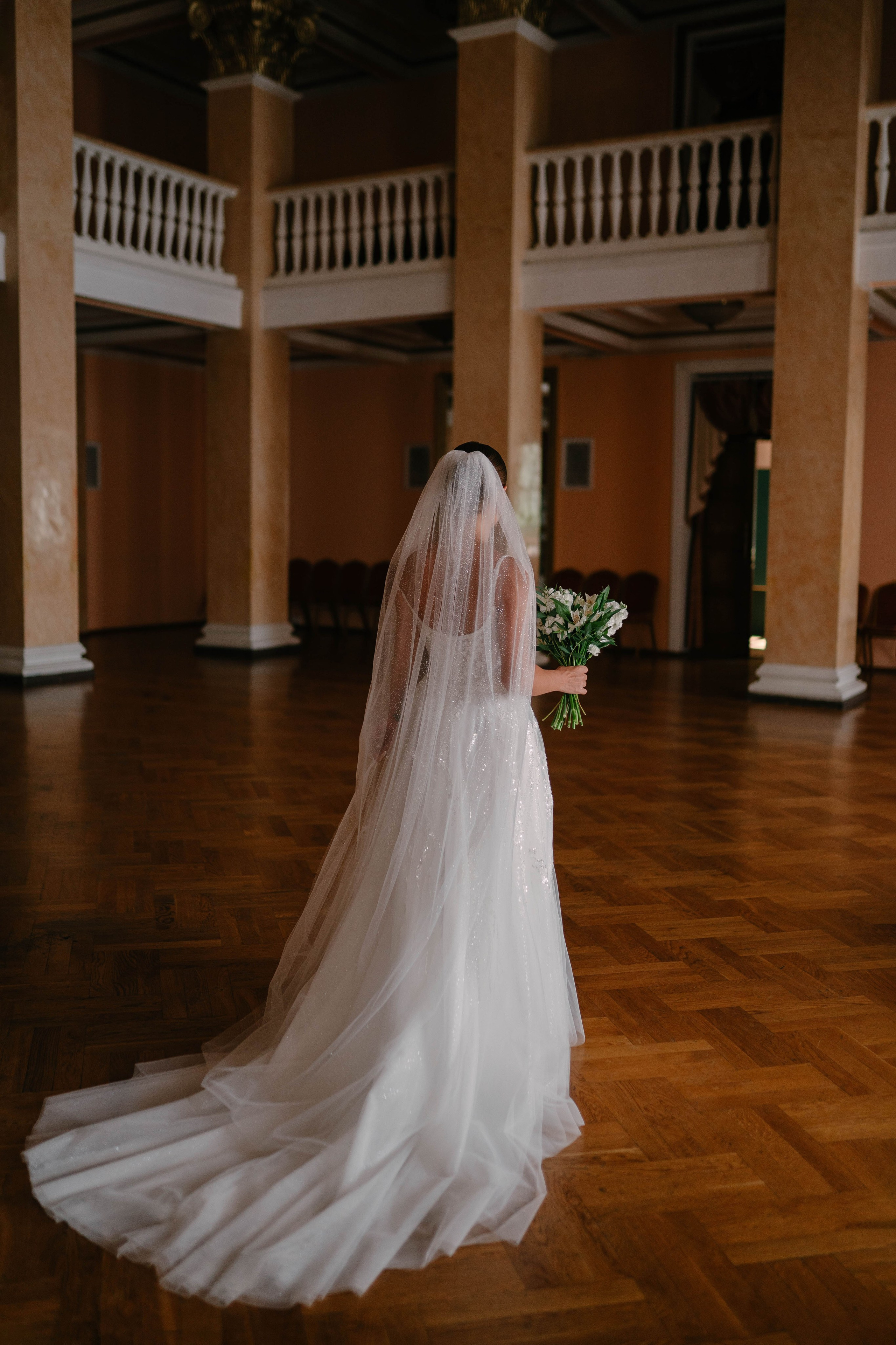 Нанфу и Александра. Первая встреча, лавстори, церемония и банкет. Фотограф Чита. Индивидуальные портреты, LoveStory, свадьбы