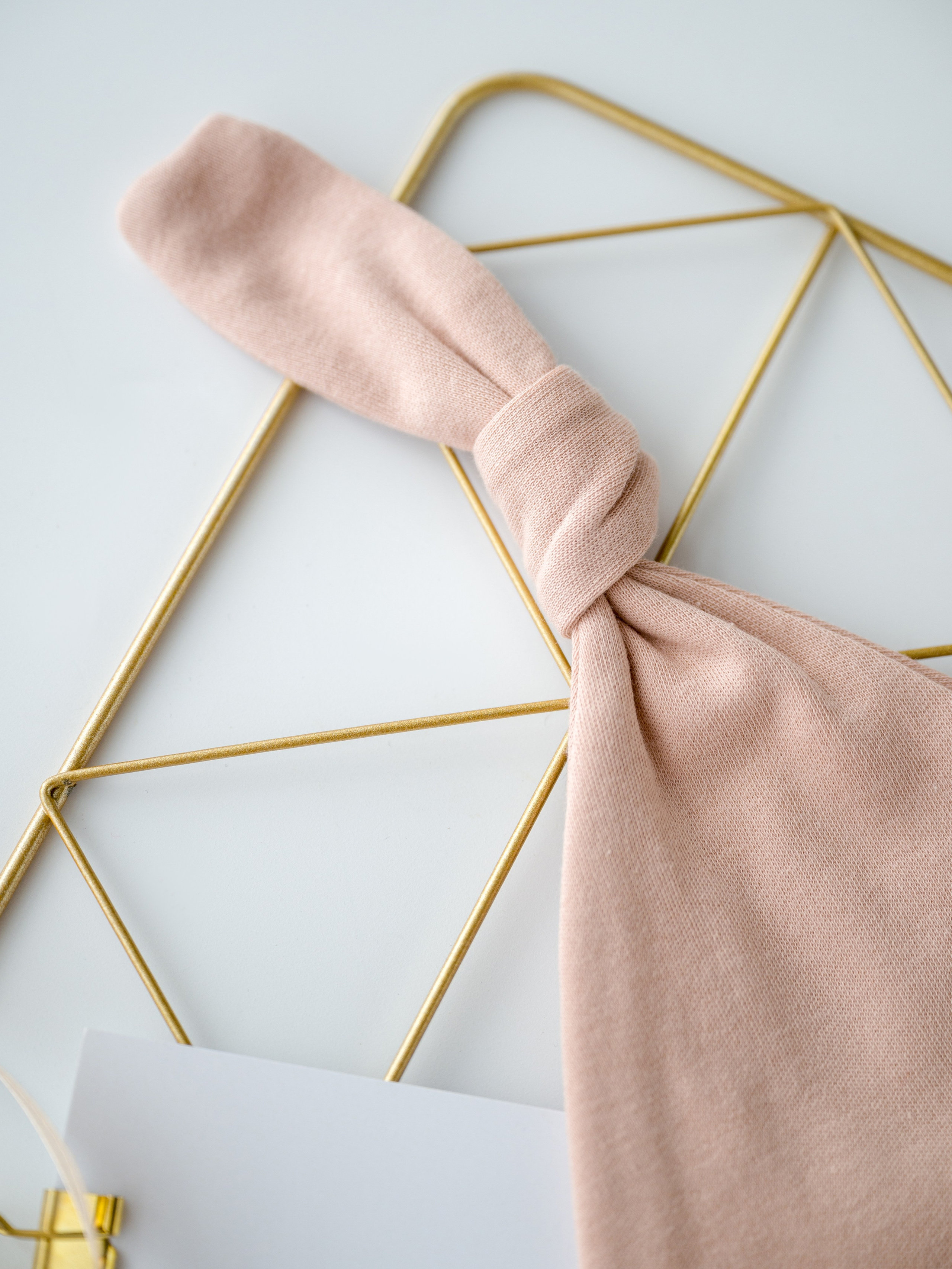 Jendoni kids. Фотограф для маркетплейсов в г. Иваново Клещенок Юлия