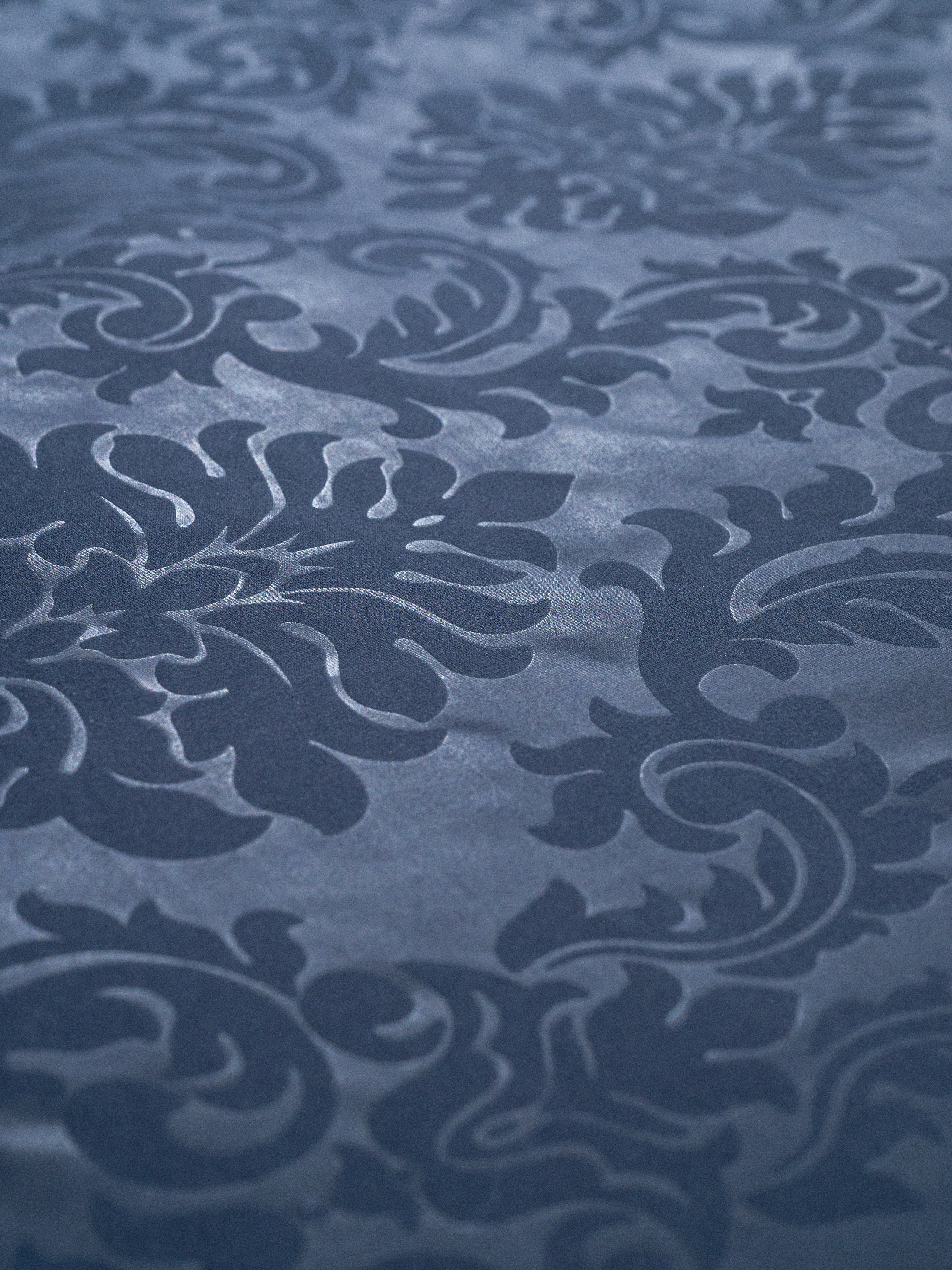 Страйп и жаккард. Фотограф для маркетплейсов в г. Иваново Клещенок Юлия