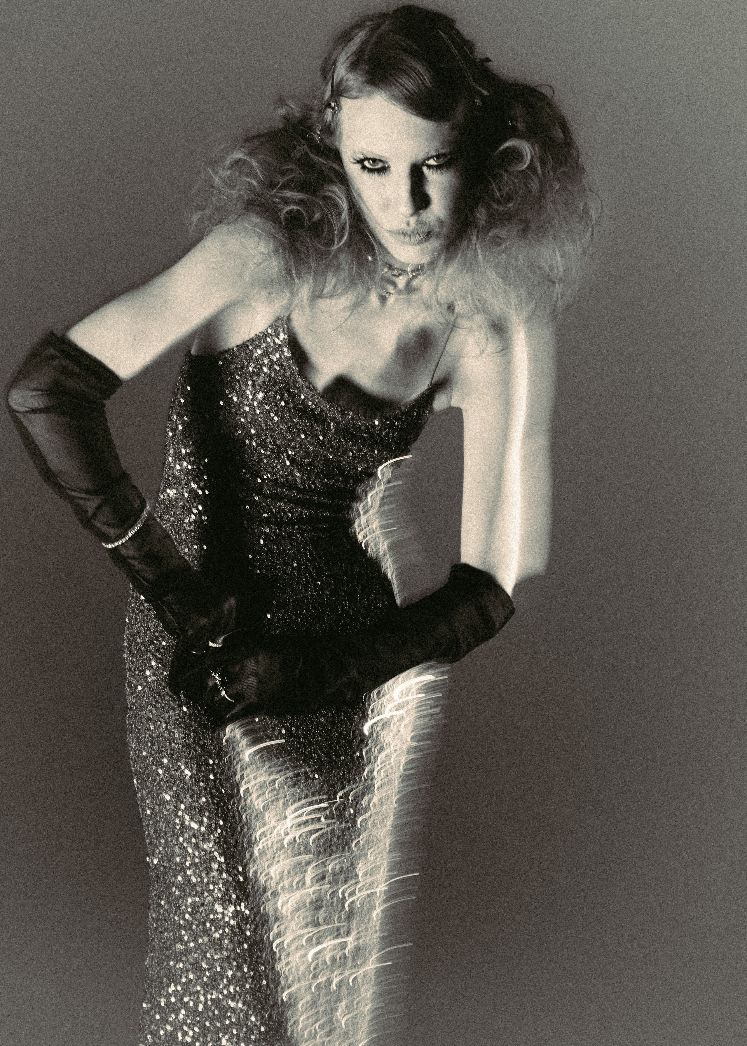 Стоимость. Фотограф Пудинова Настя