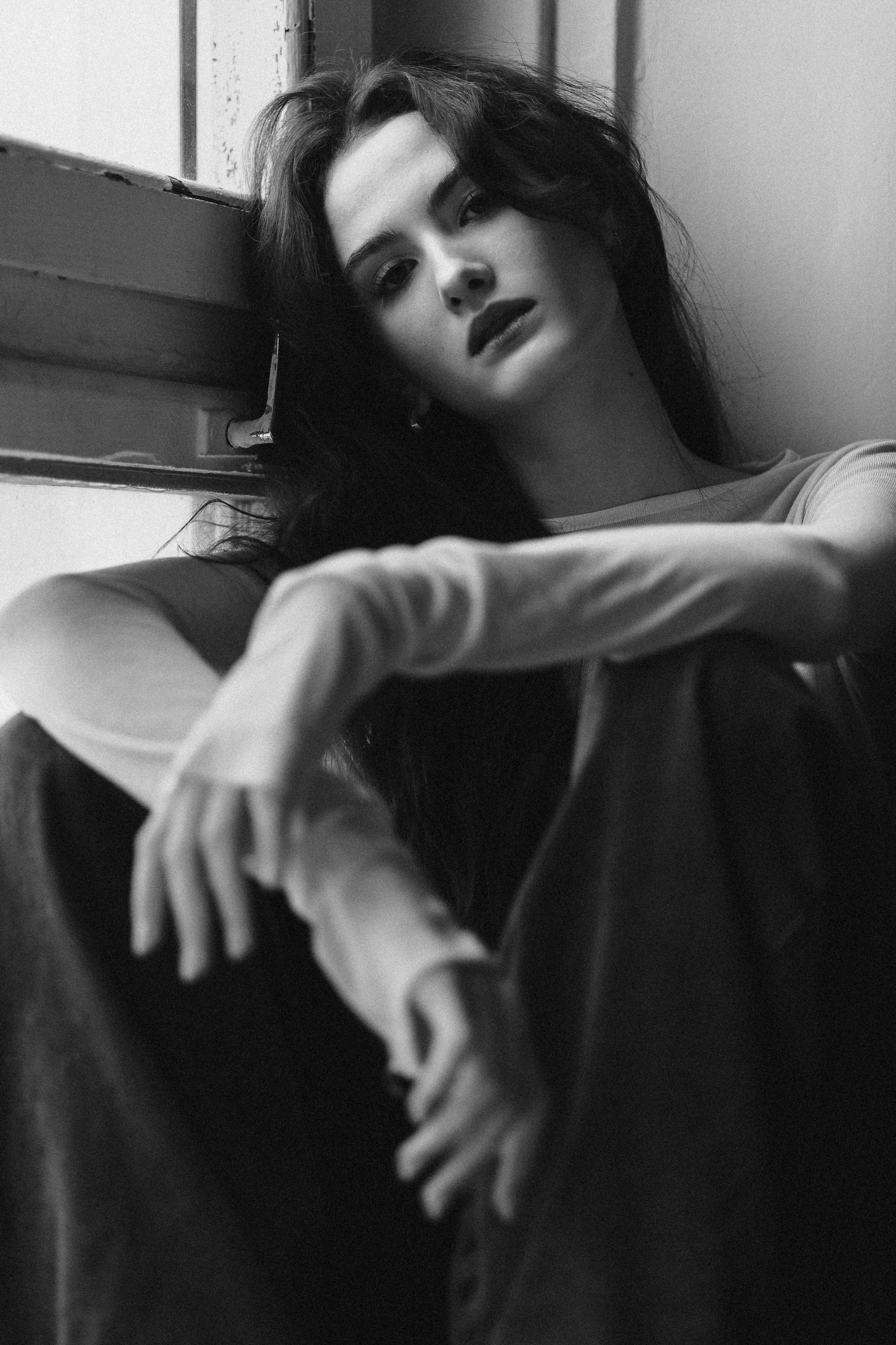 София. Семейный, женский фотограф Москве Лиза Лутцева