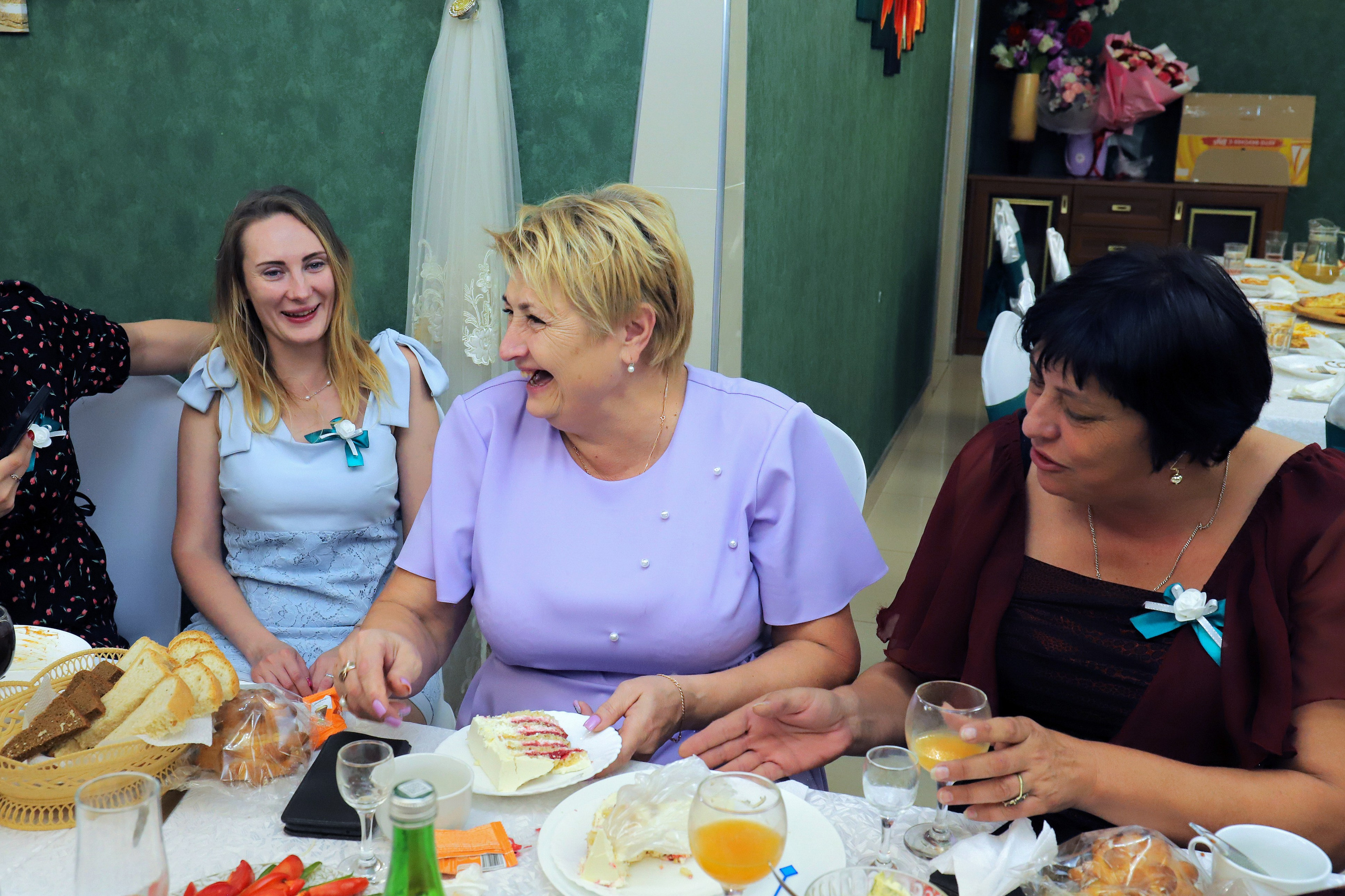 Андрей и Виктория. Игорь Варава свадебный фотограф видеограф Белая Глина Краснодар