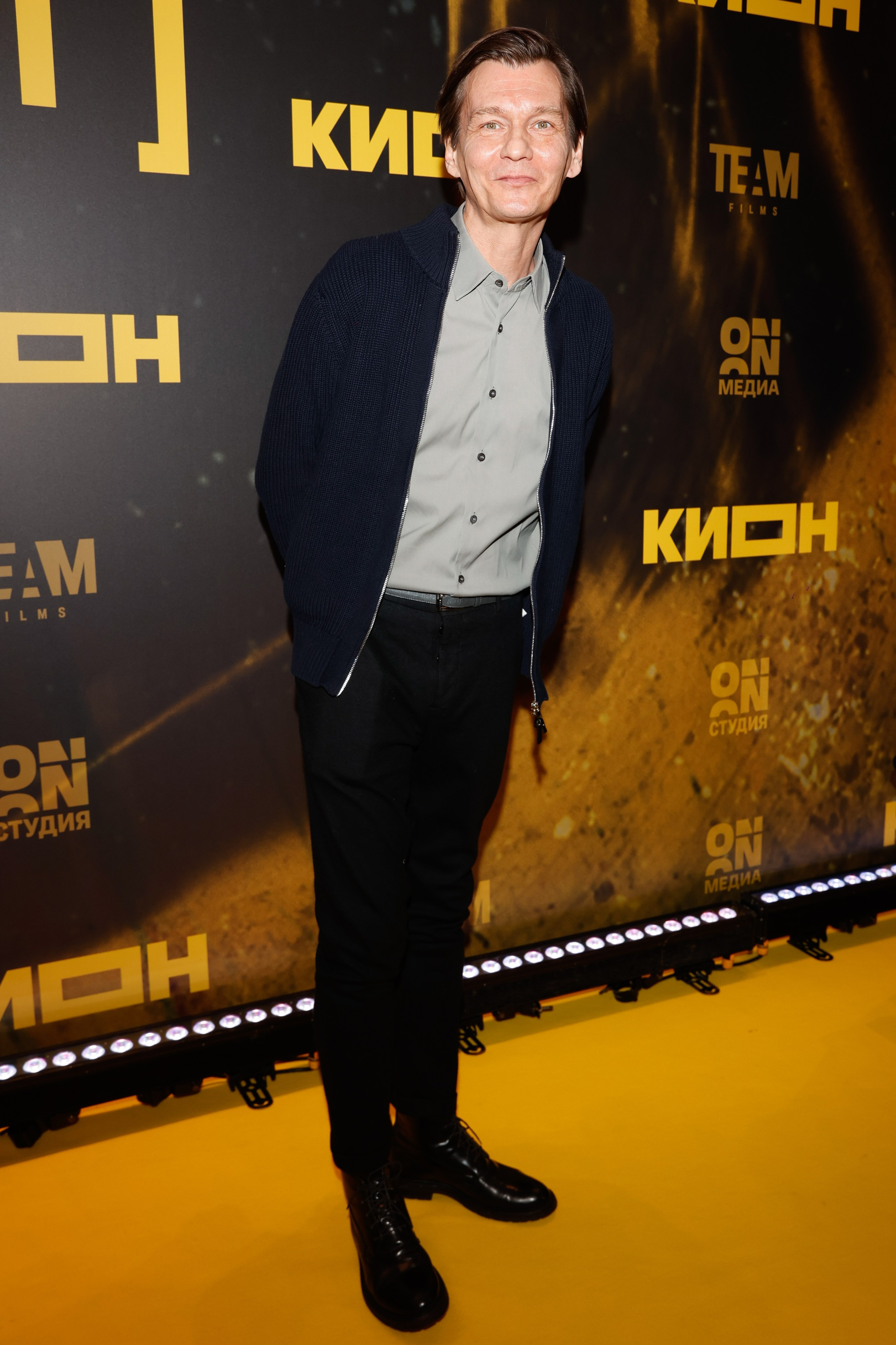 РЕЗЕРВАЦИЯ. Nikolskayasecular