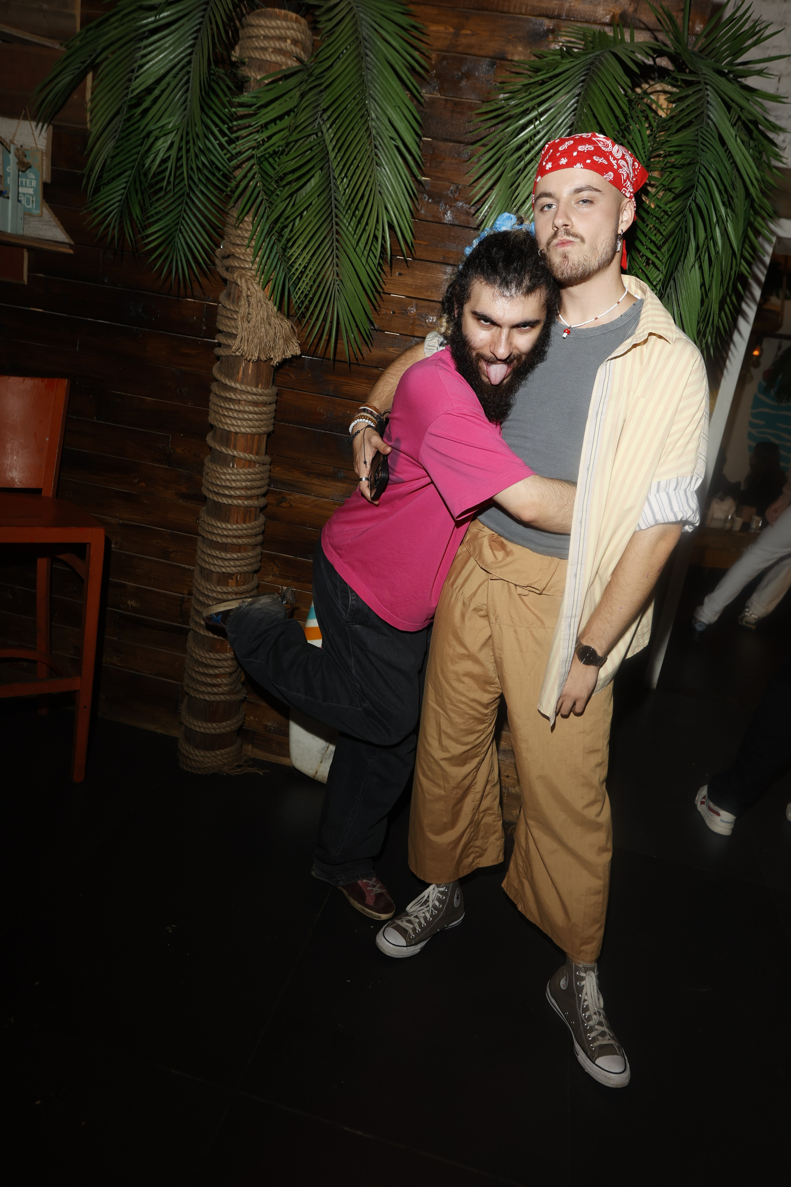 ГЕРМАН ГЛАСС. Nikolskayasecular