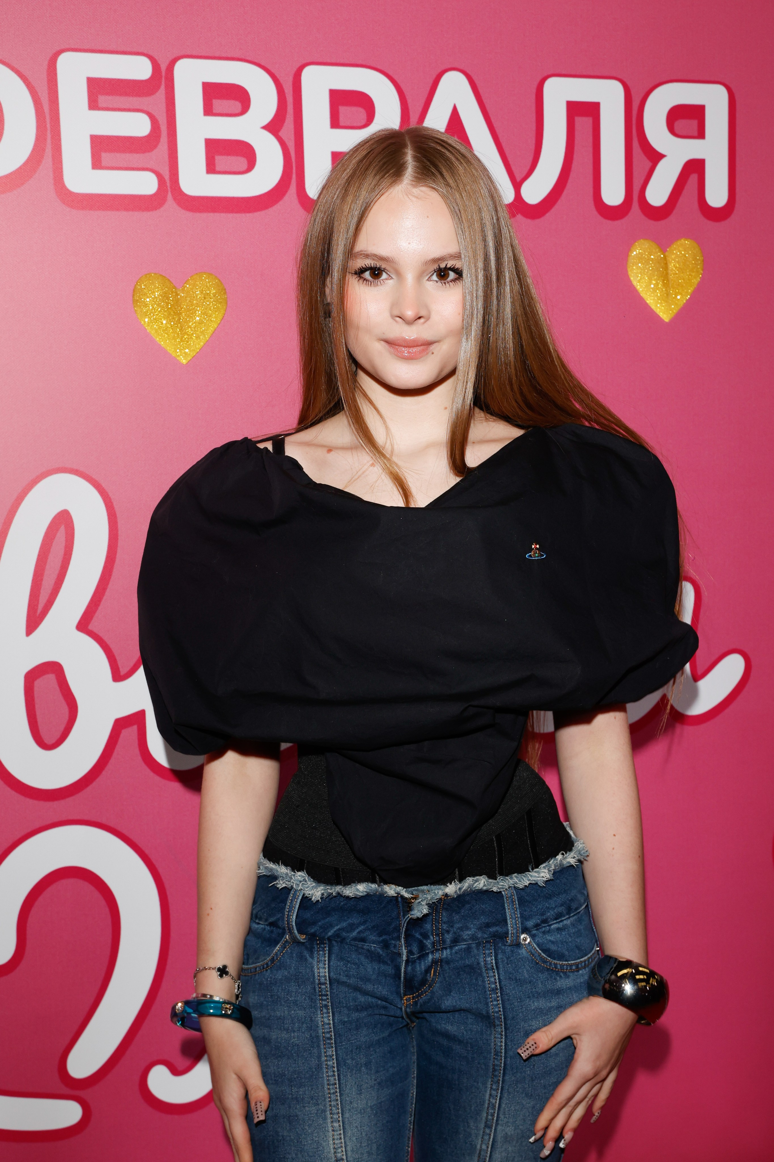 РАВИОЛИ ОЛИ. Nikolskayasecular