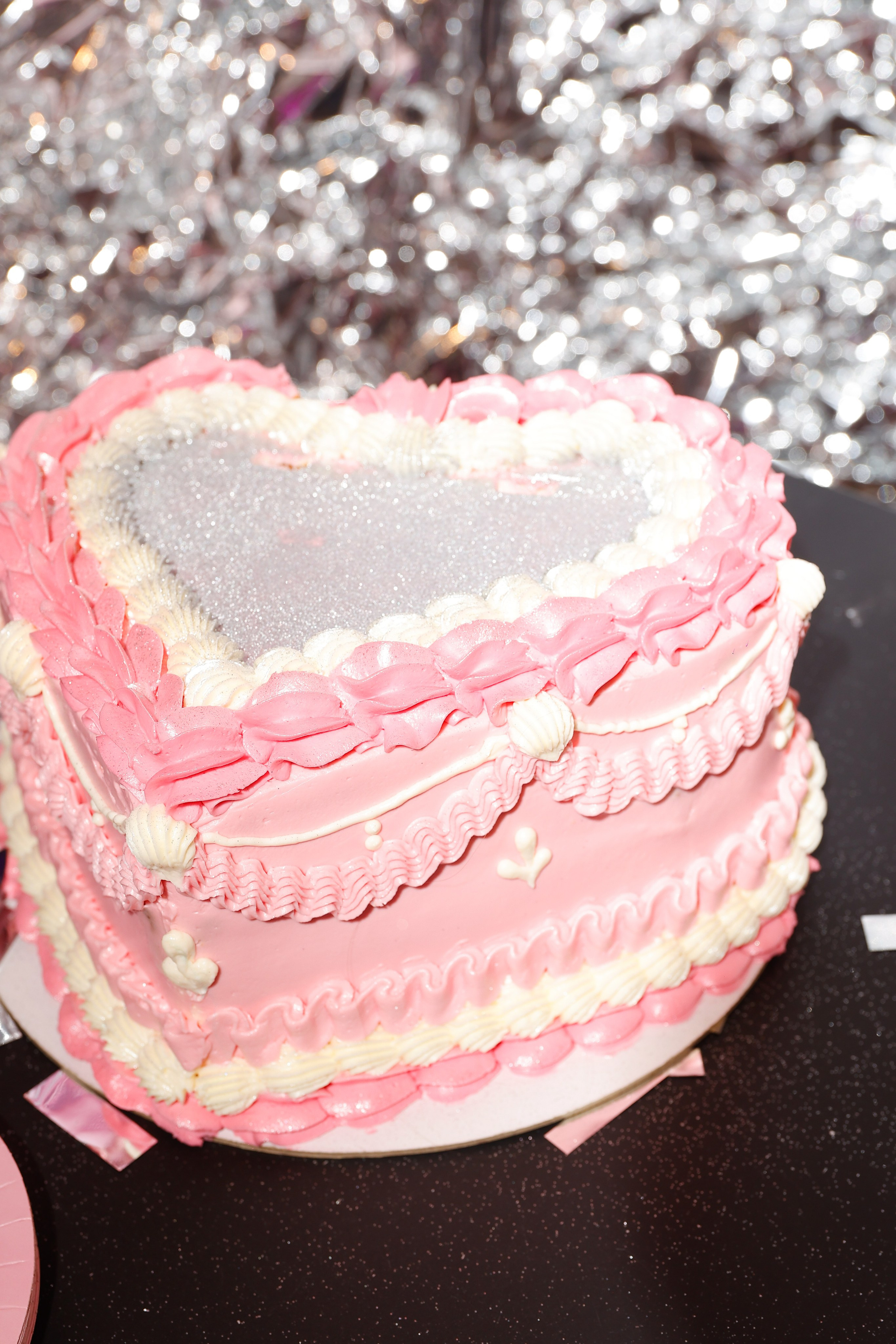 КИРА ДМИТРИЕВА. Nikolskayasecular