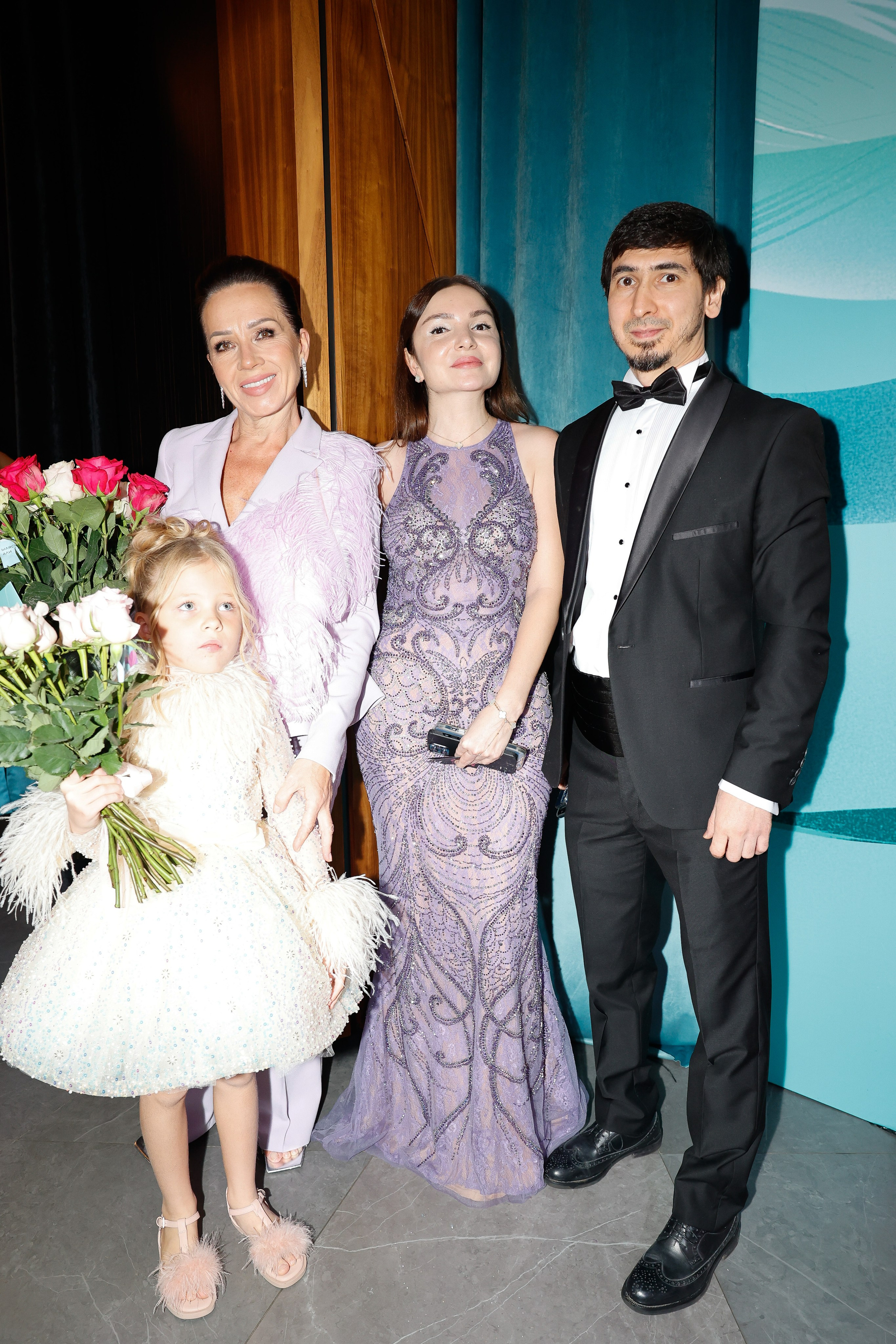 LERCHEK. Nikolskayasecular