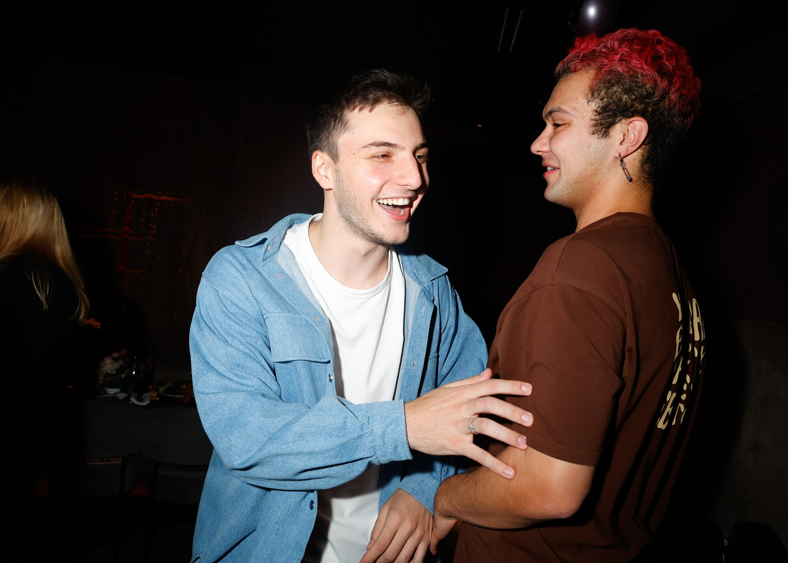 АЛЛА БРУЛЕТОВА. Nikolskayasecular