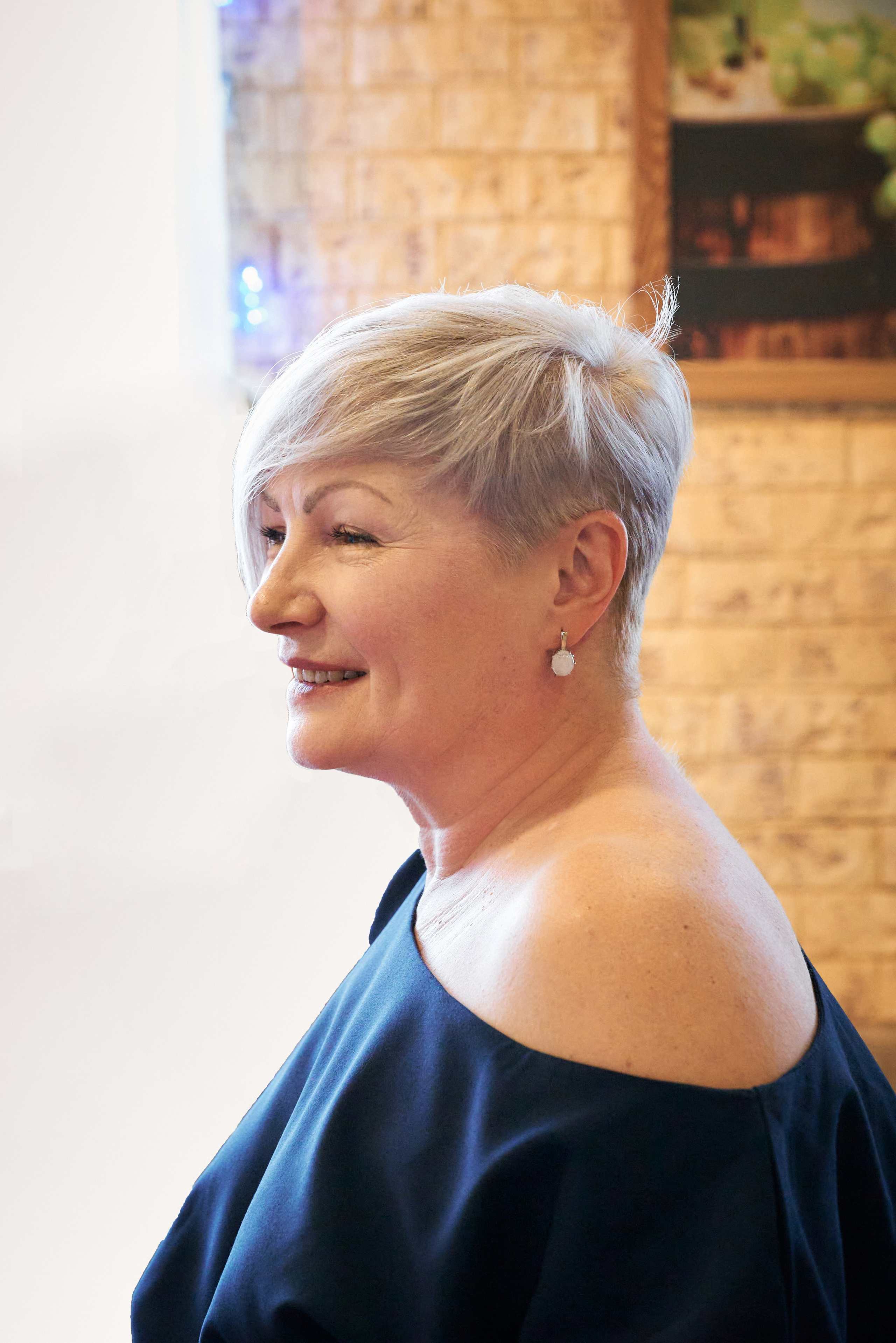 Юбилей Александры. Фотограф Зеленоград Москва