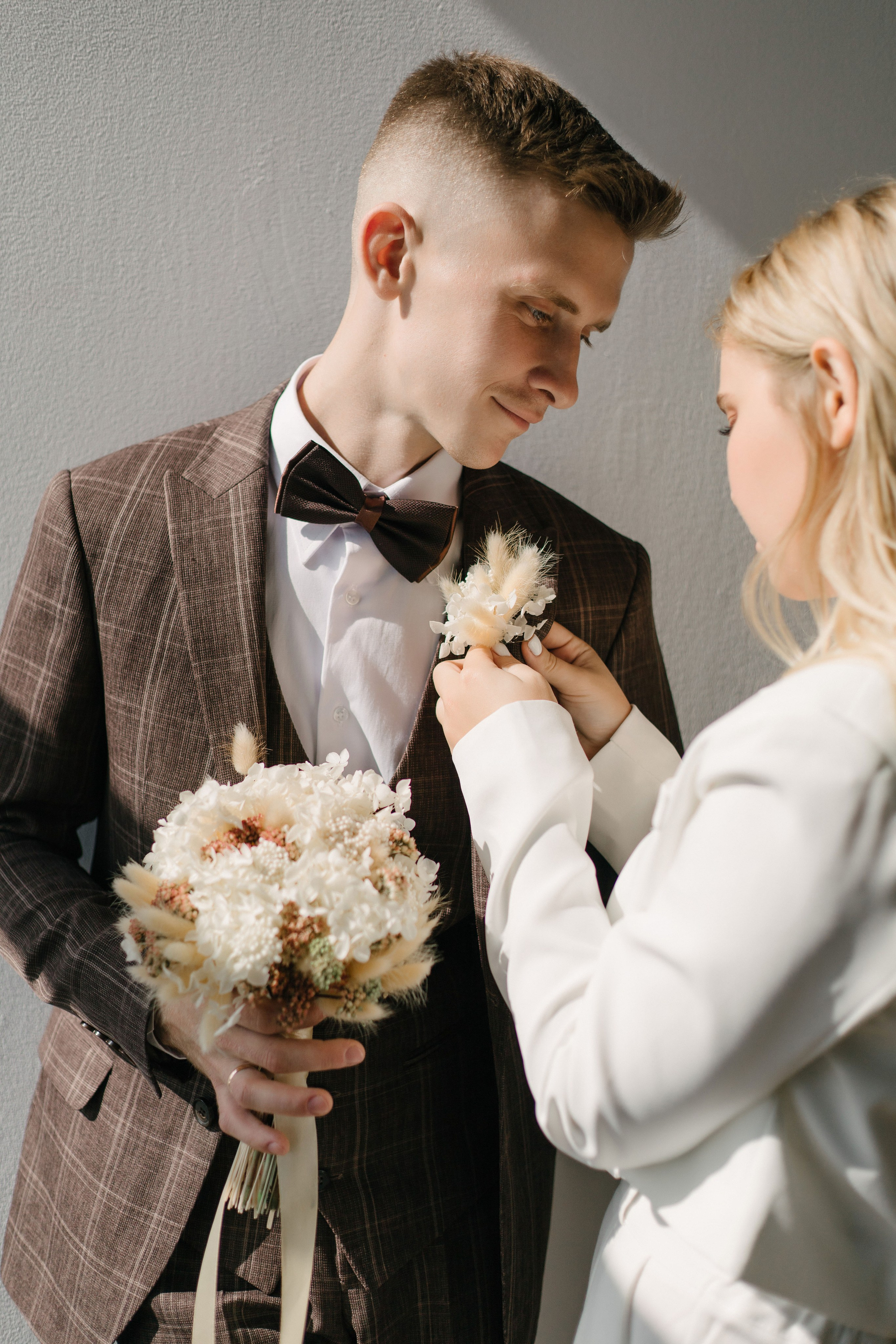 Екатерина и Александр. 26.08.23. Свадебный фотограф Москва Воронеж Ленкова Ксения