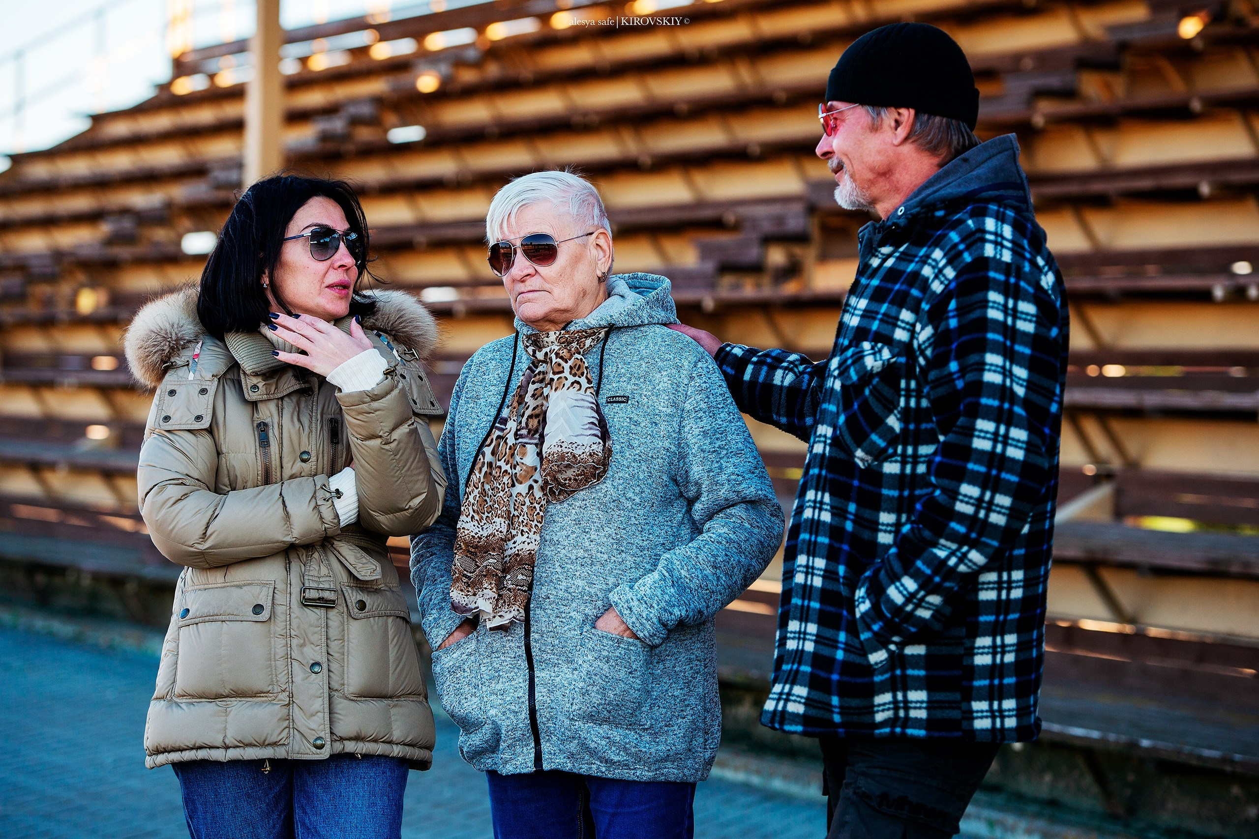 Кировский конный завод. Конный фотограф Alesya Safe