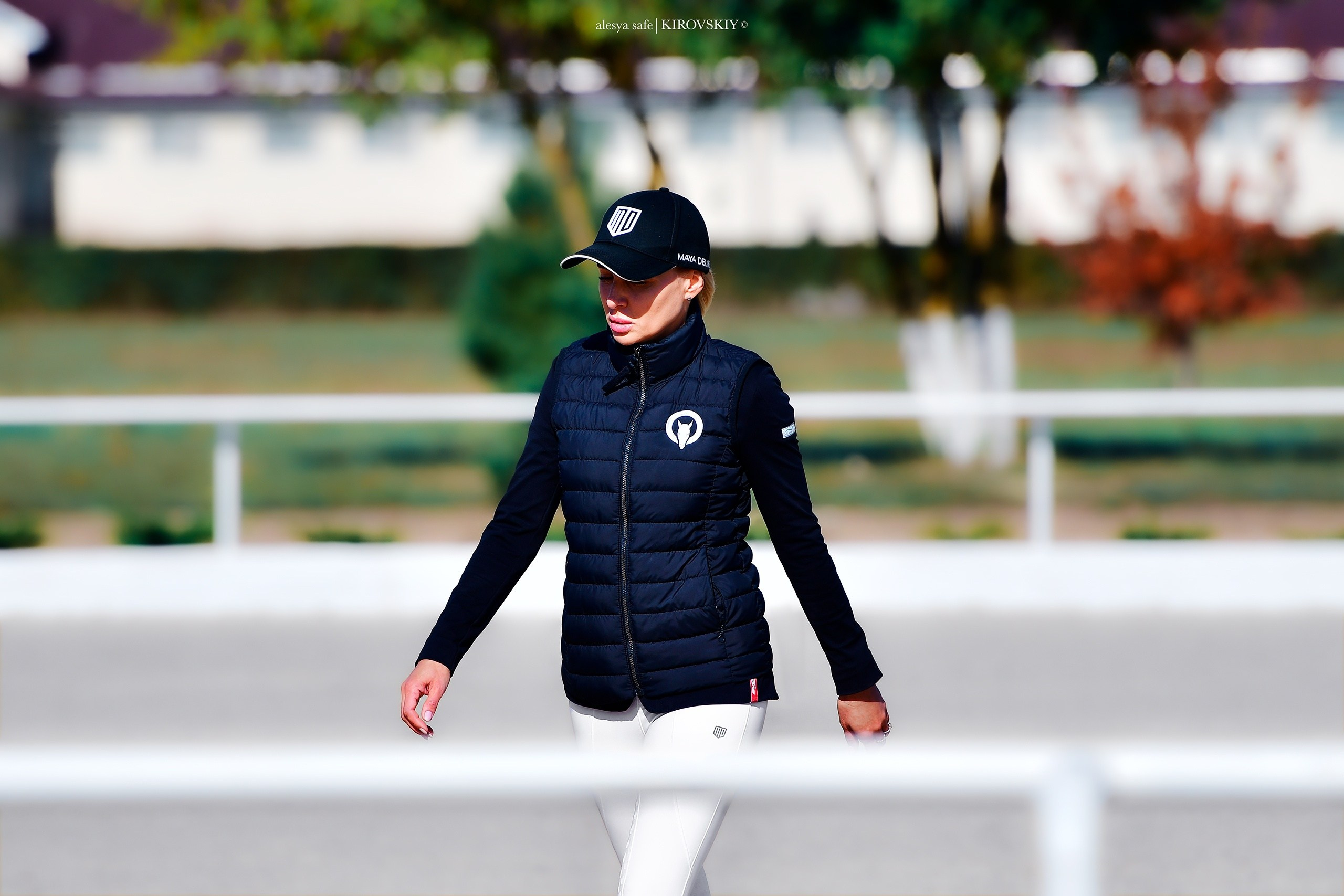 Кировский конный завод. Конный фотограф Alesya Safe